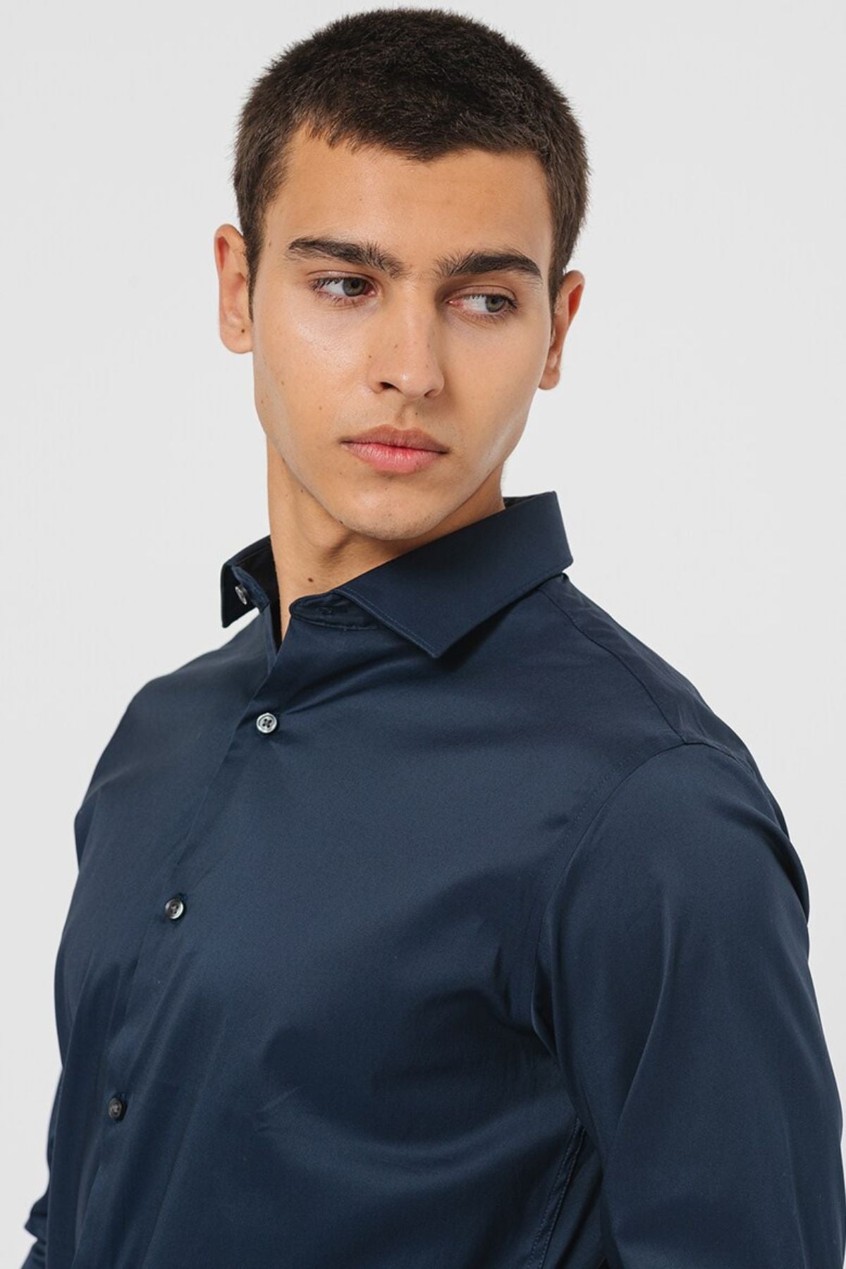 Camicie JACK & JONES 12260640
