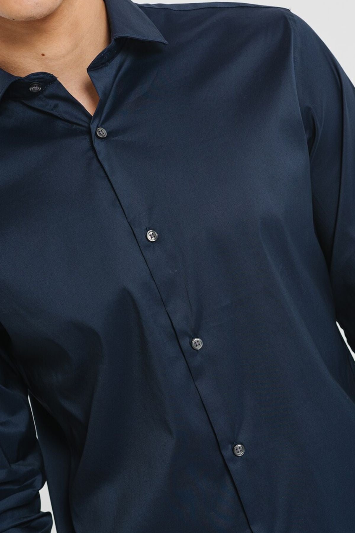 Camicie JACK & JONES 12260640