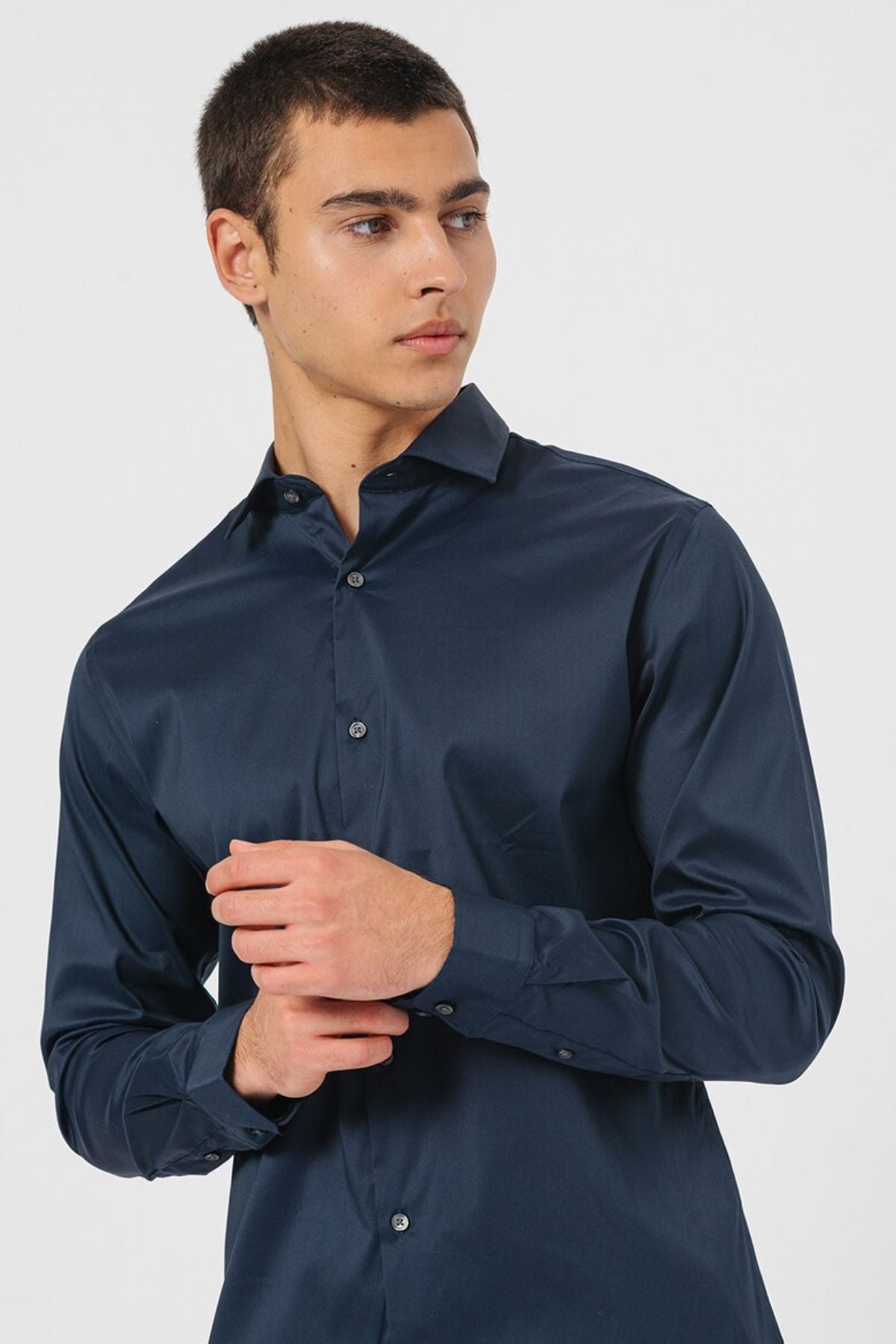 Camicie JACK & JONES 12260640