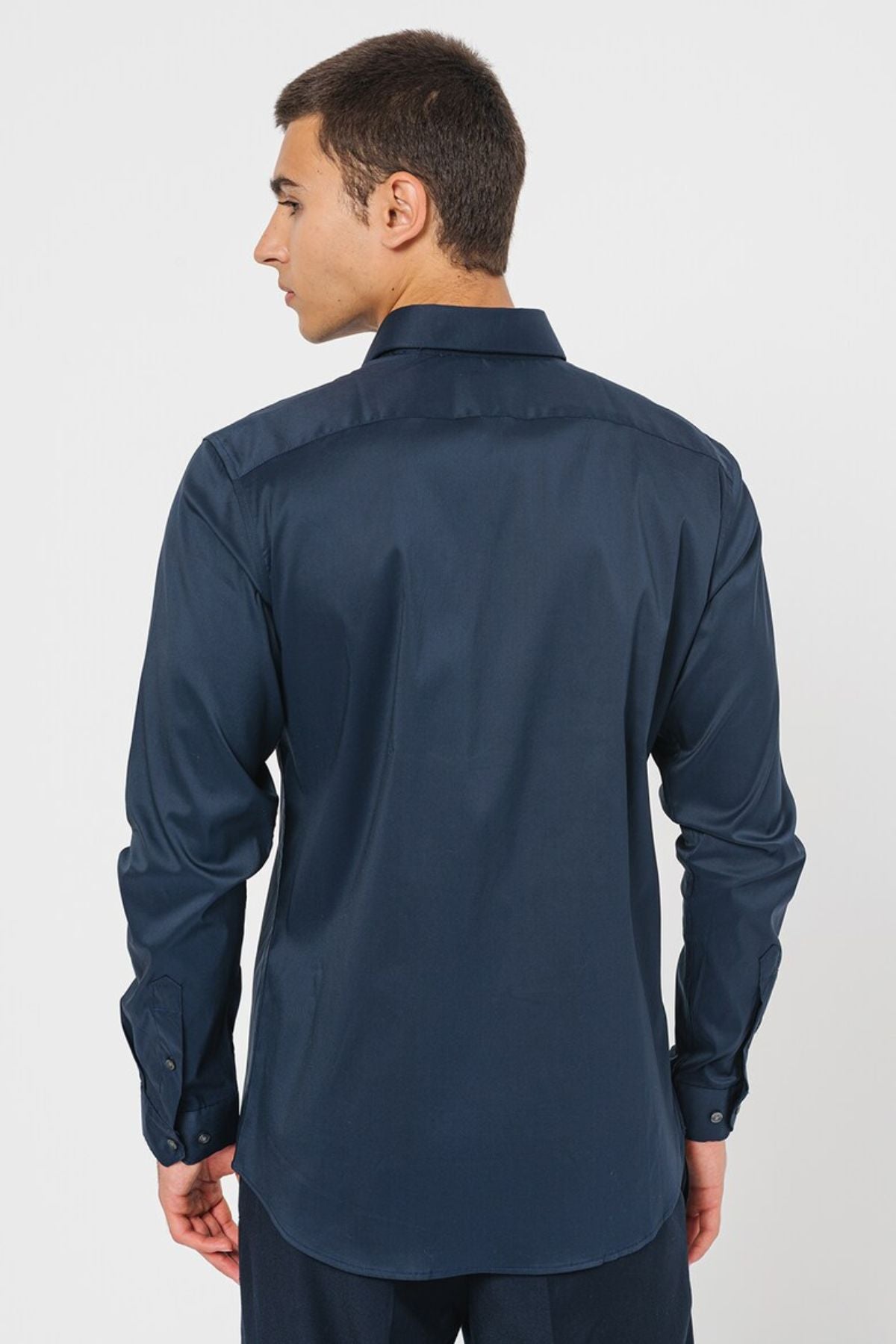 Camicie JACK & JONES 12260640