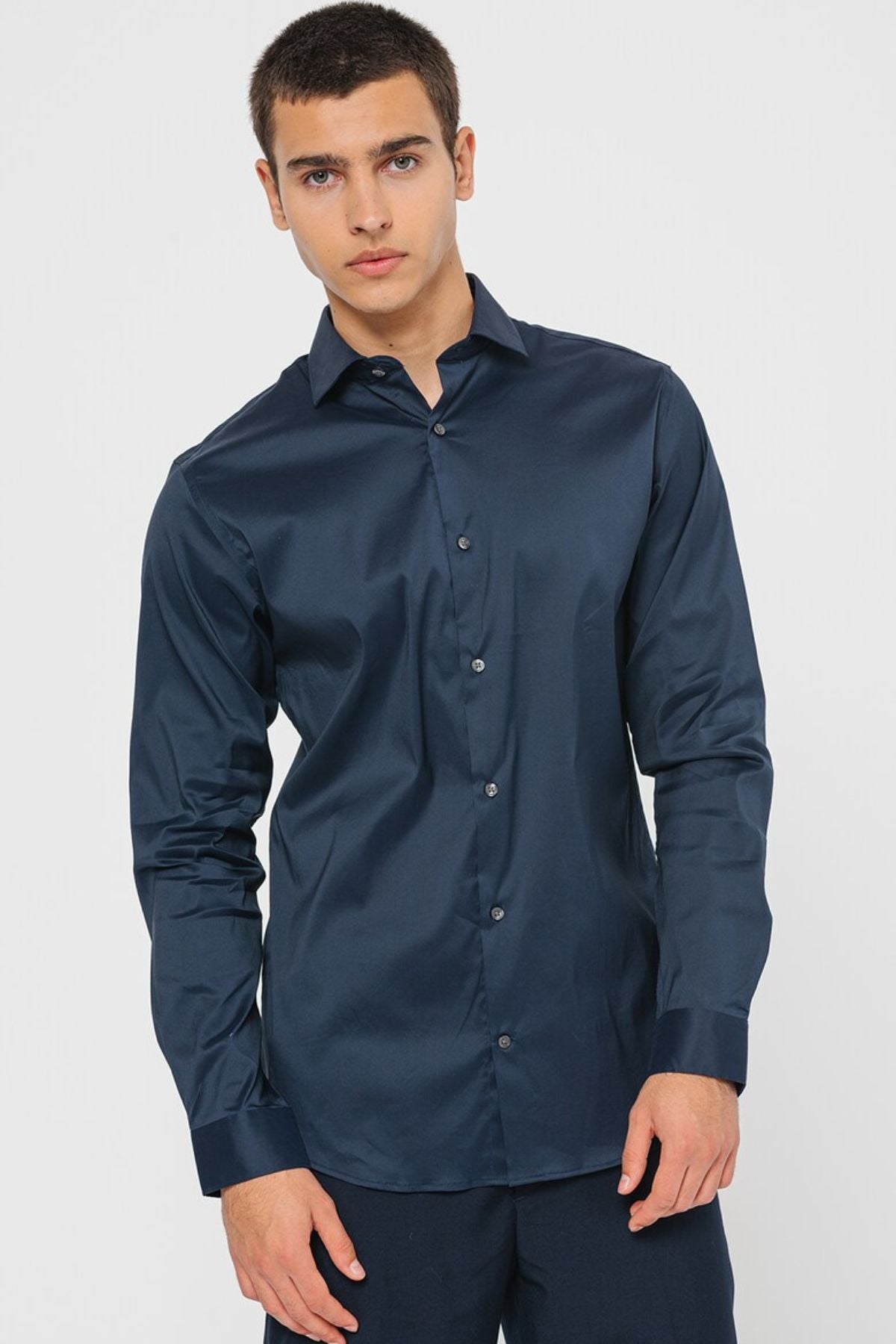 Camicie JACK & JONES 12260640