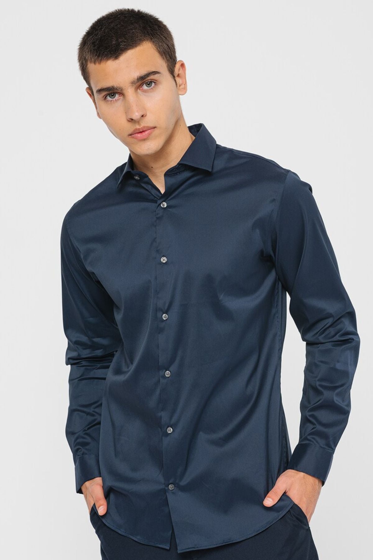 Camicie JACK & JONES 12260640