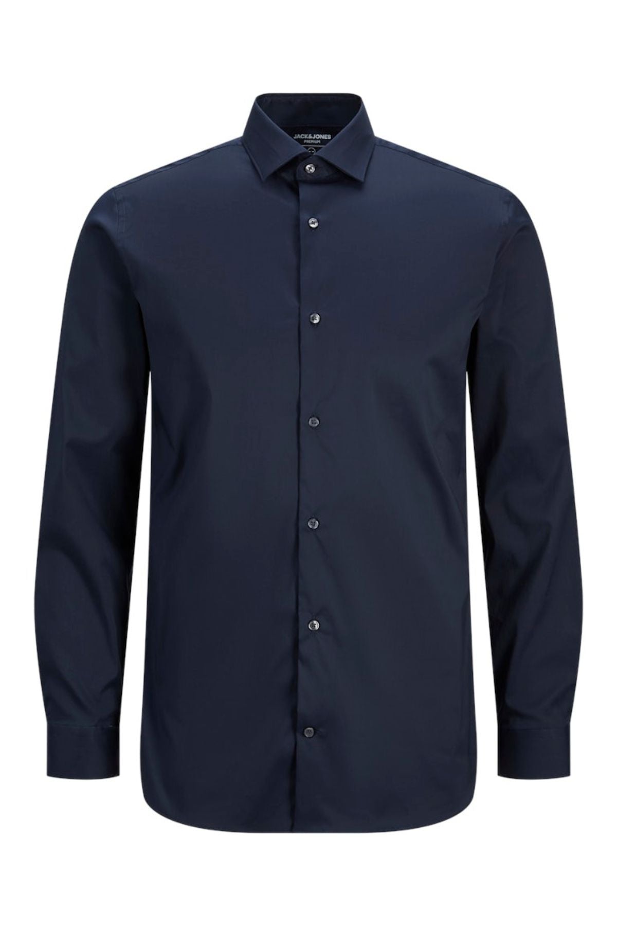 Camicie JACK & JONES 12260640