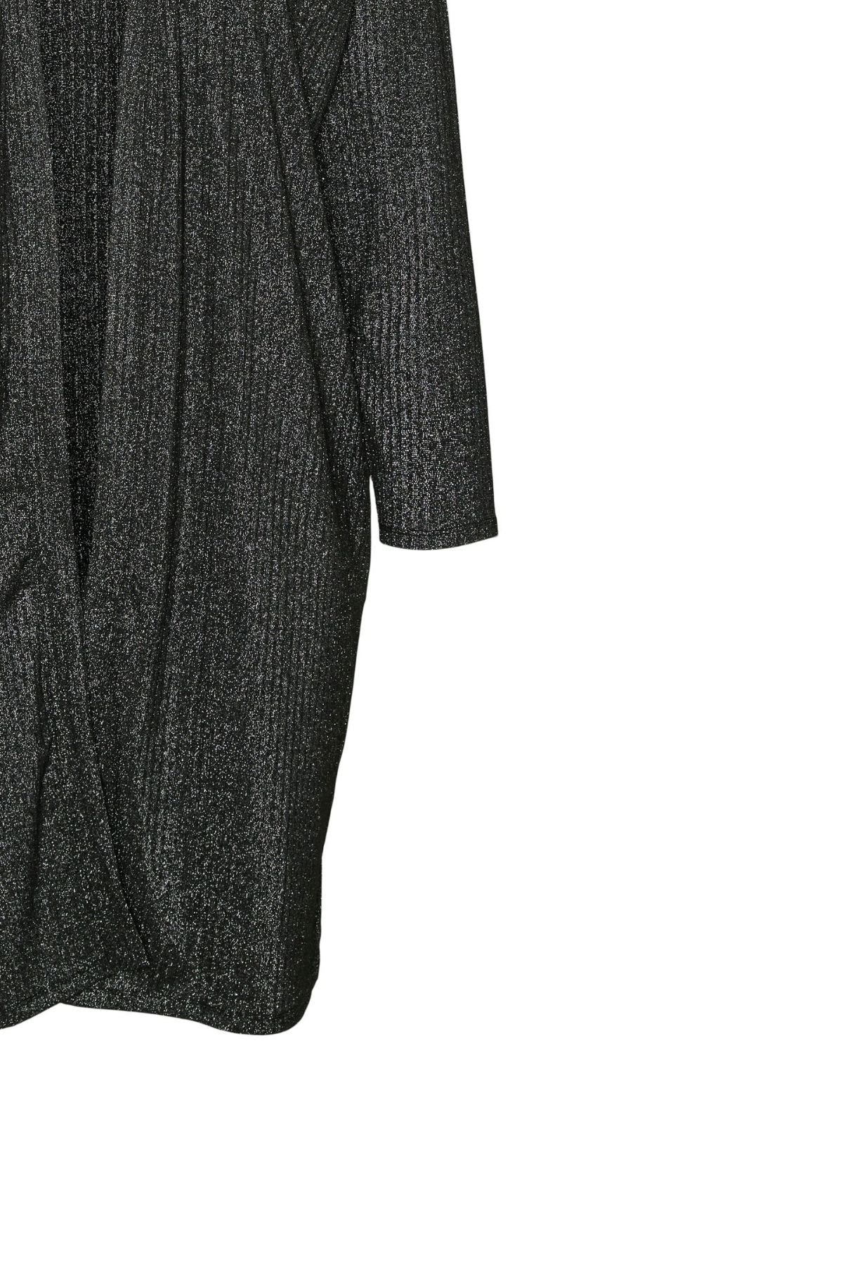 Maglieria VERO MODA CURVE 10321491