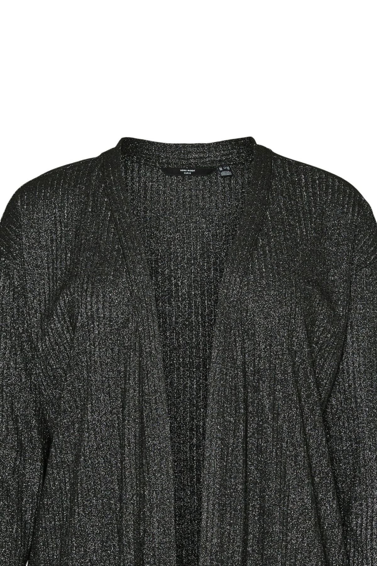 Maglieria VERO MODA CURVE 10321491