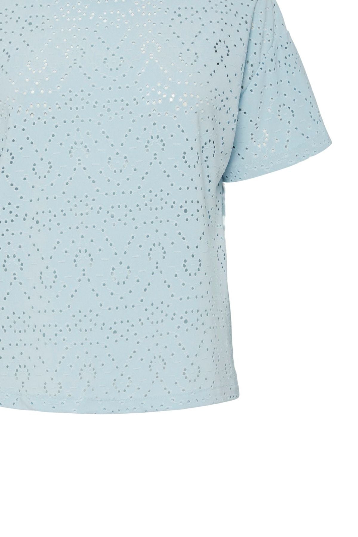 T-Shirt e Polo Pieces 17154459