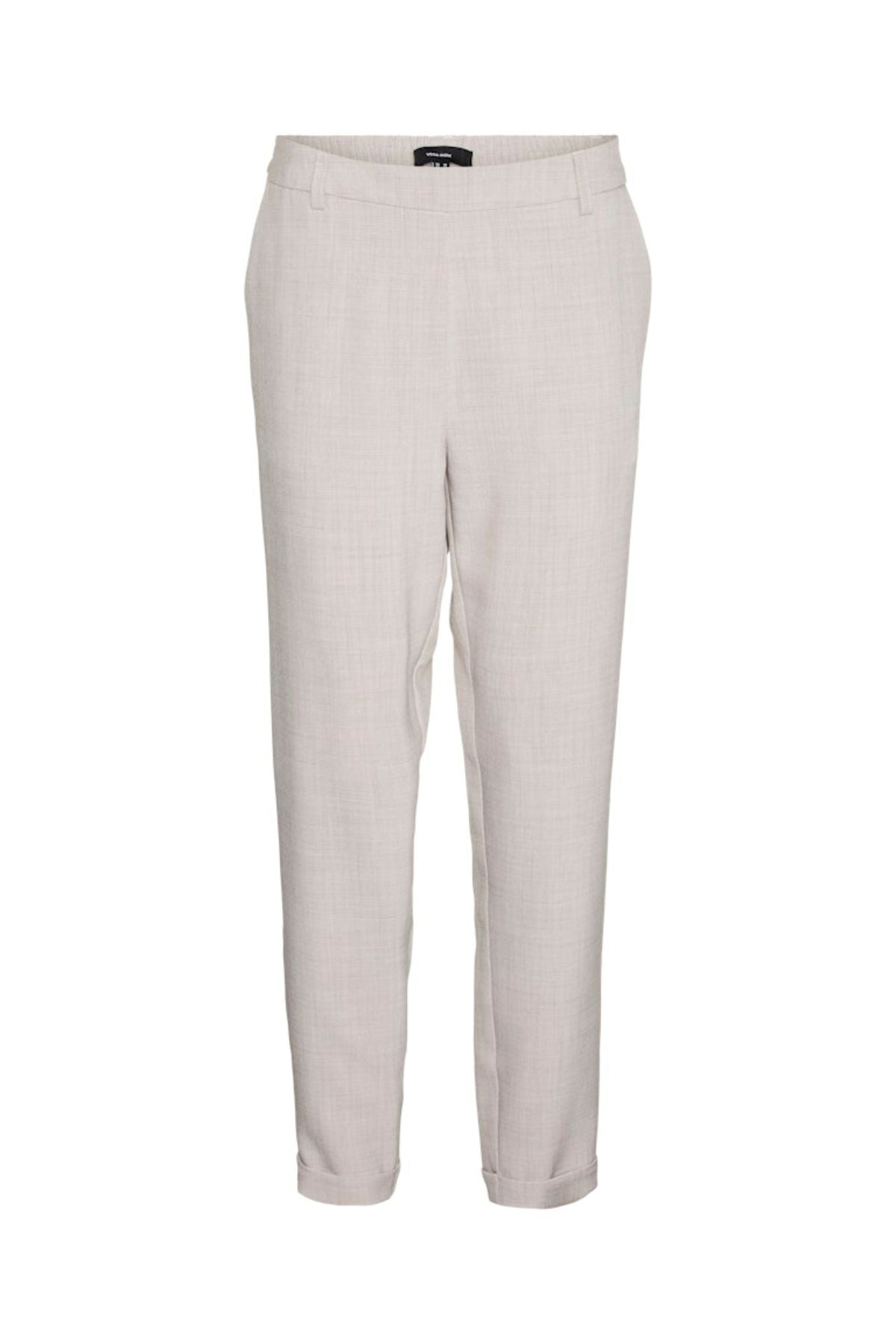 Pantaloni VERO MODA 10322322