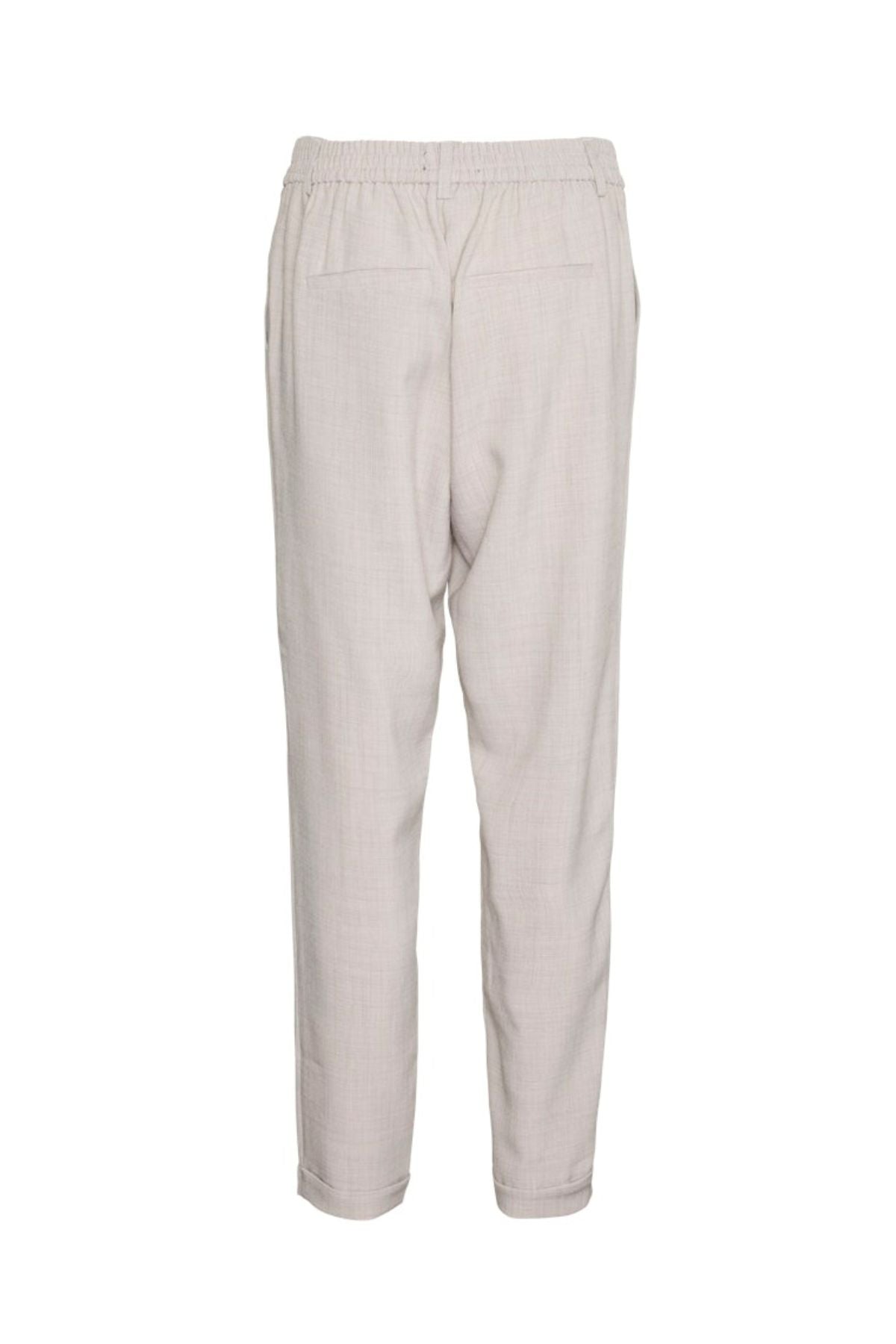 Pantaloni VERO MODA 10322322