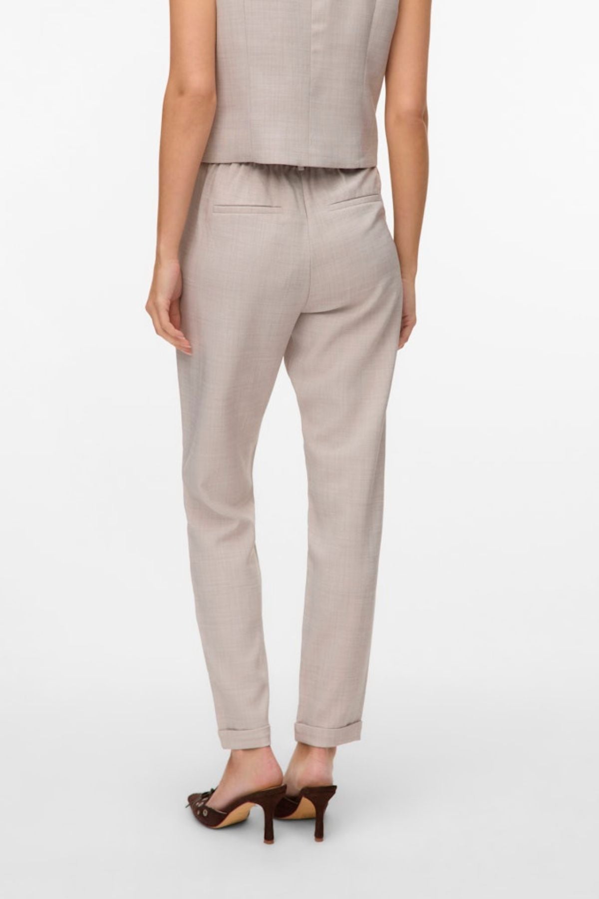 Pantaloni VERO MODA 10322322