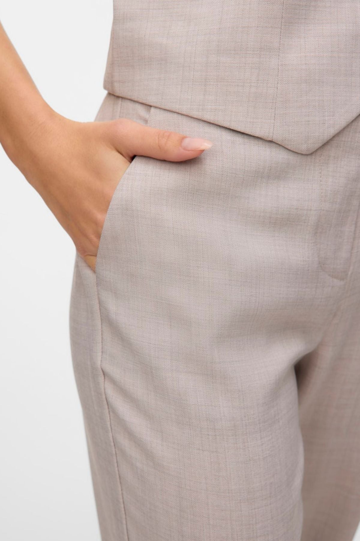 Pantaloni VERO MODA 10322322