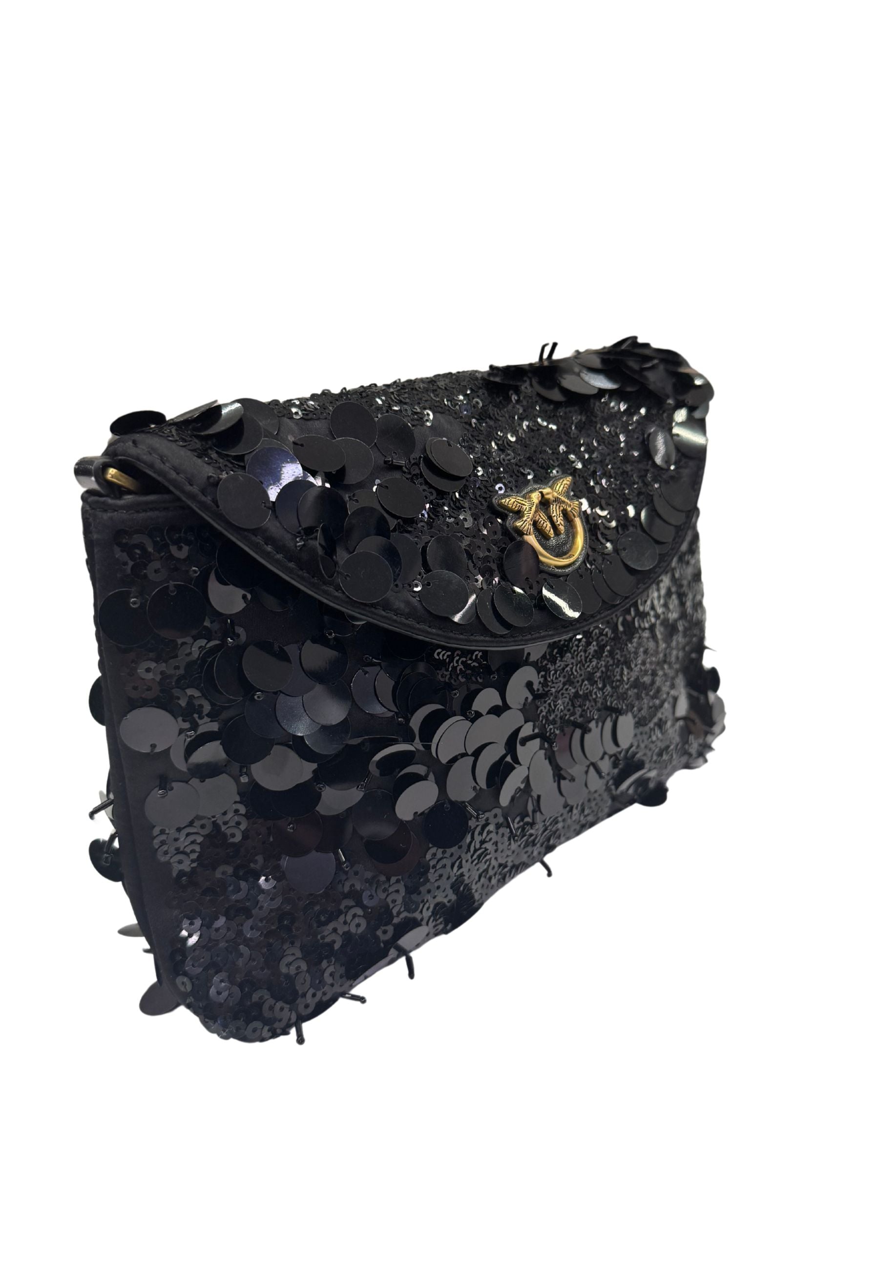 Borsa a Tracolla Pinko 100194