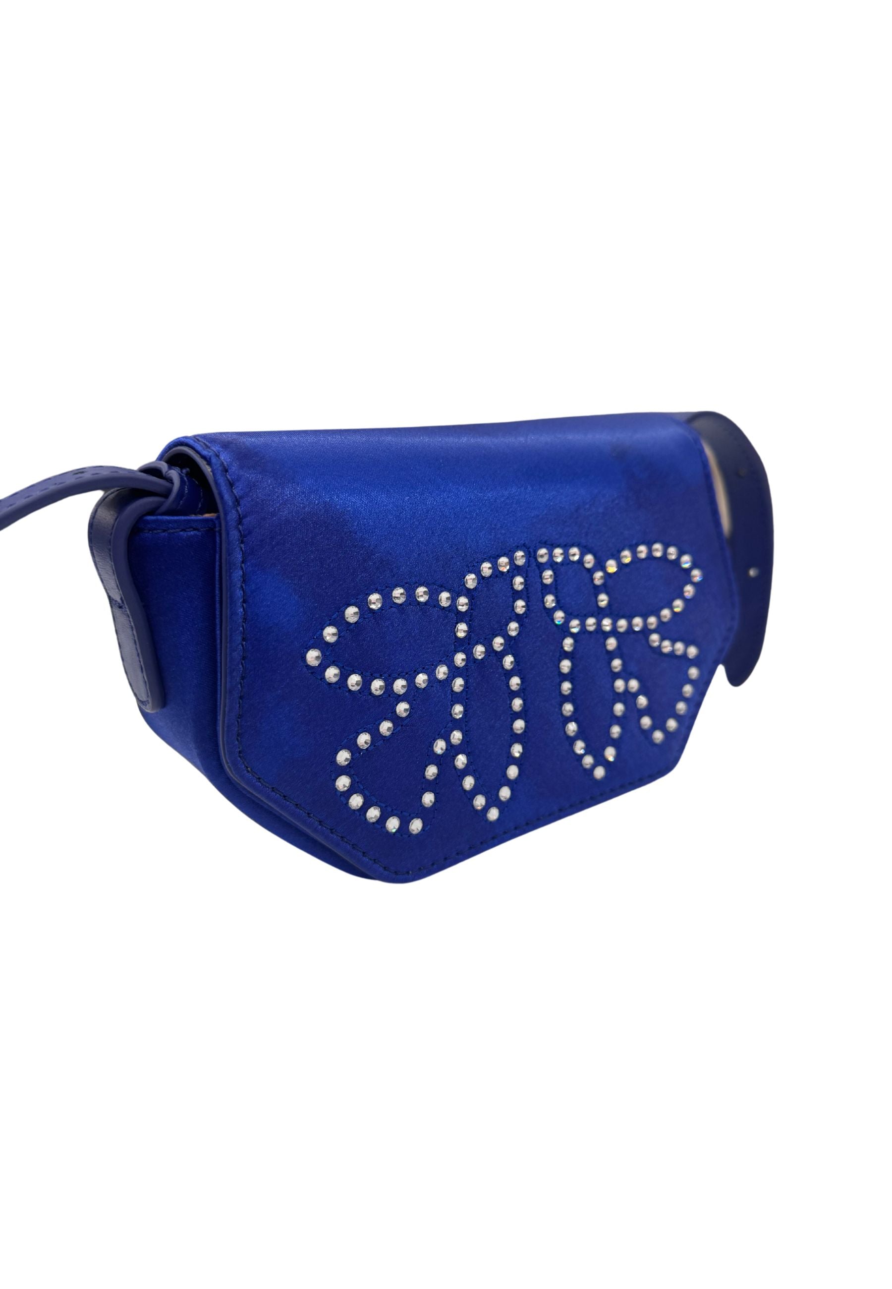 Borsa a Tracolla Pinko 100916