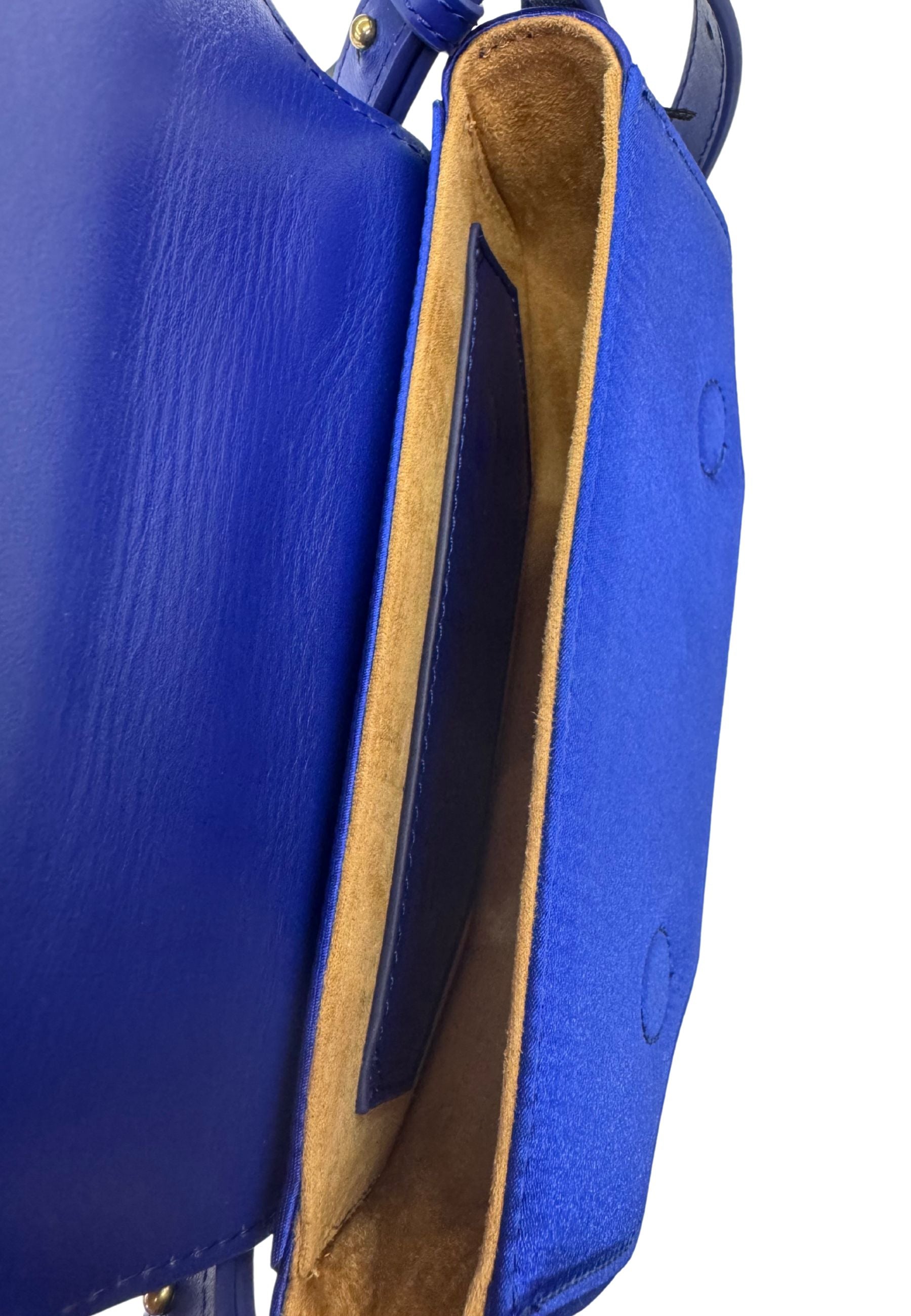 Borsa a Tracolla Pinko 100916