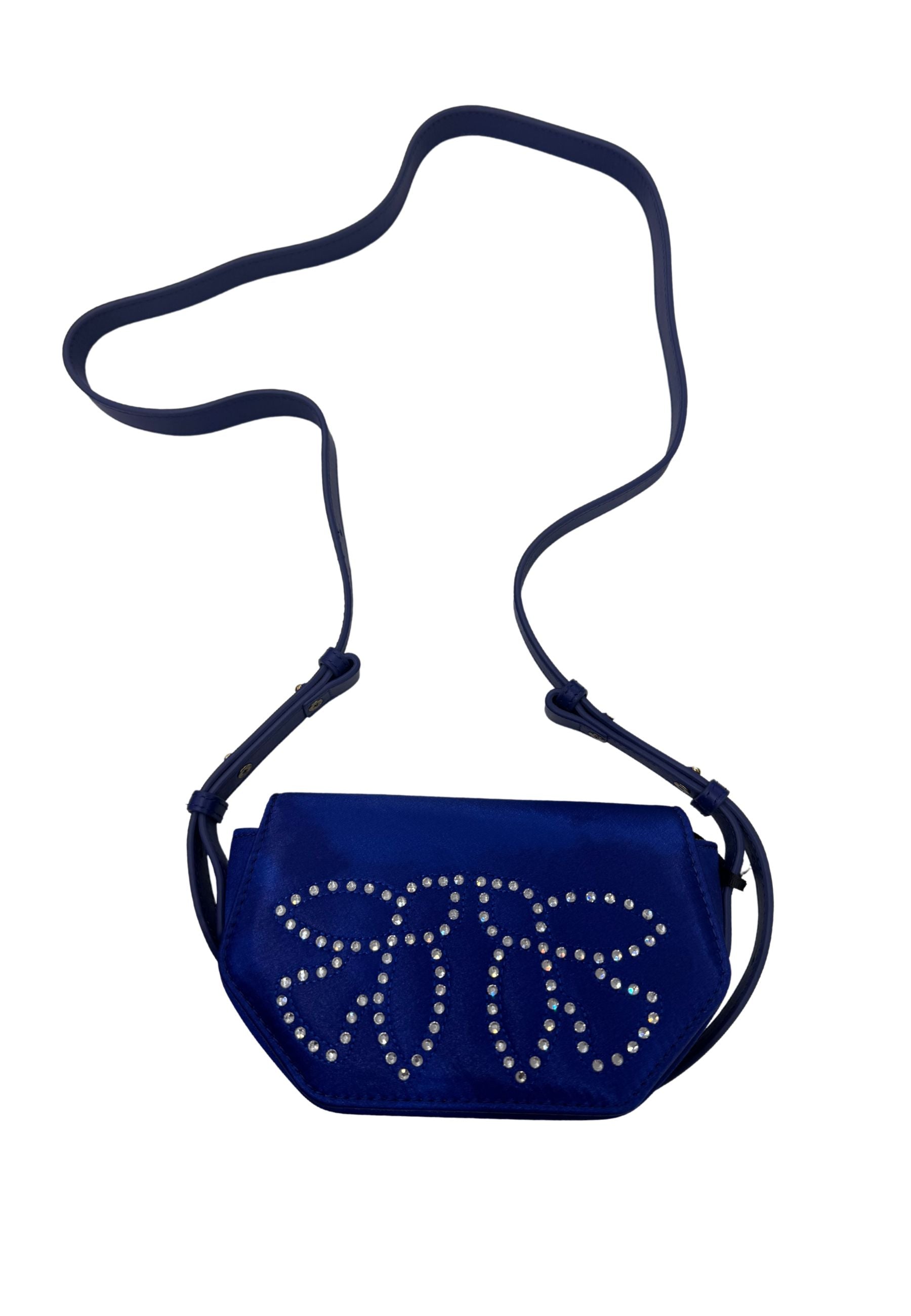 Borsa a Tracolla Pinko 100916