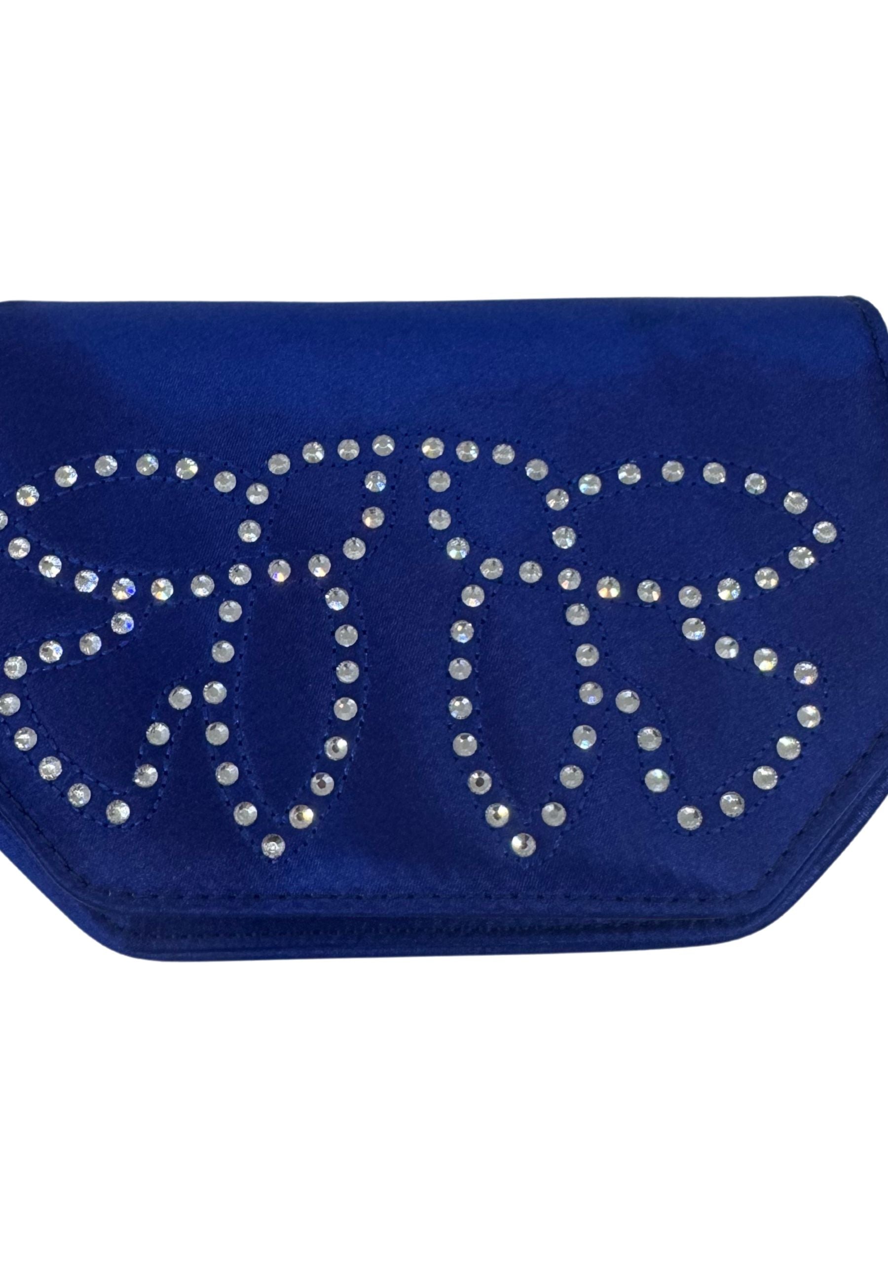 Borsa a Tracolla Pinko 100916