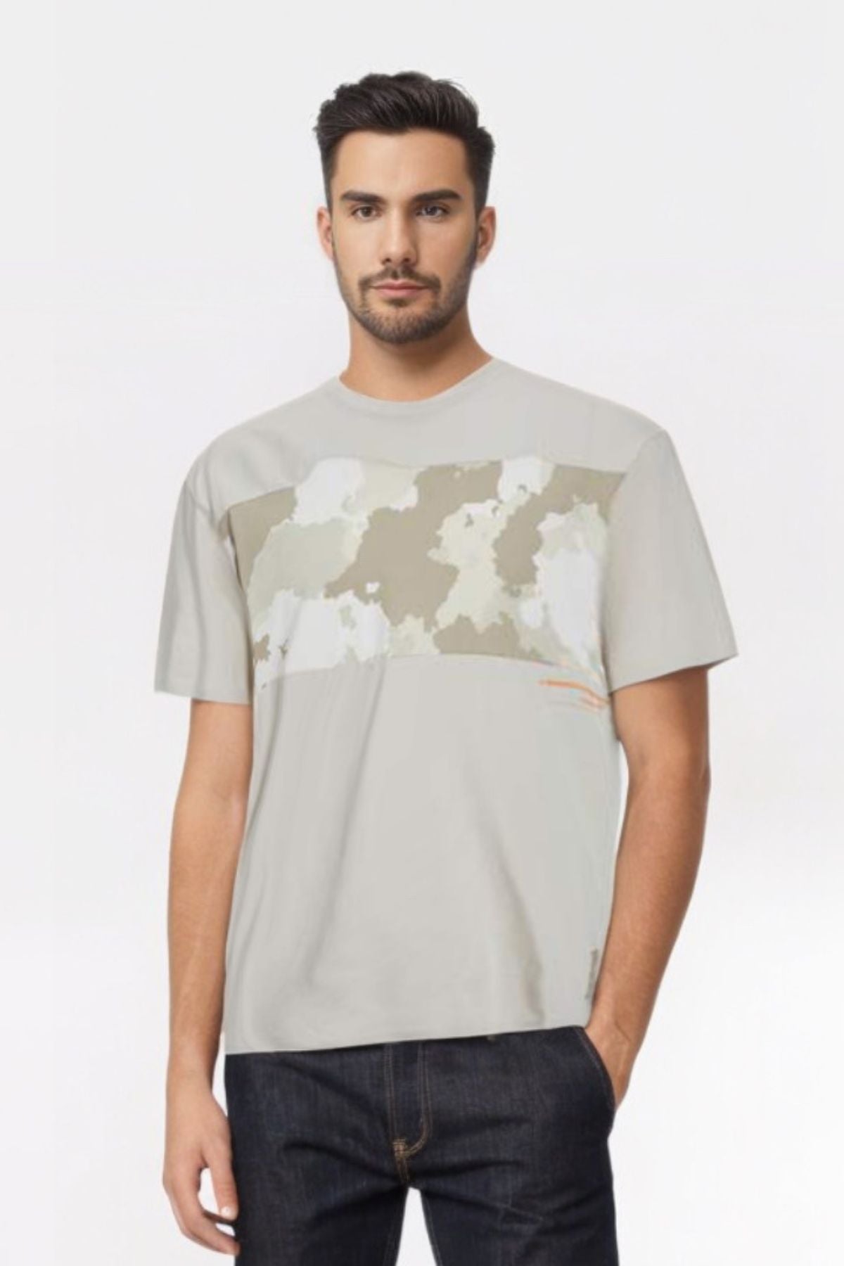 Maglieria JACK & JONES 12229425