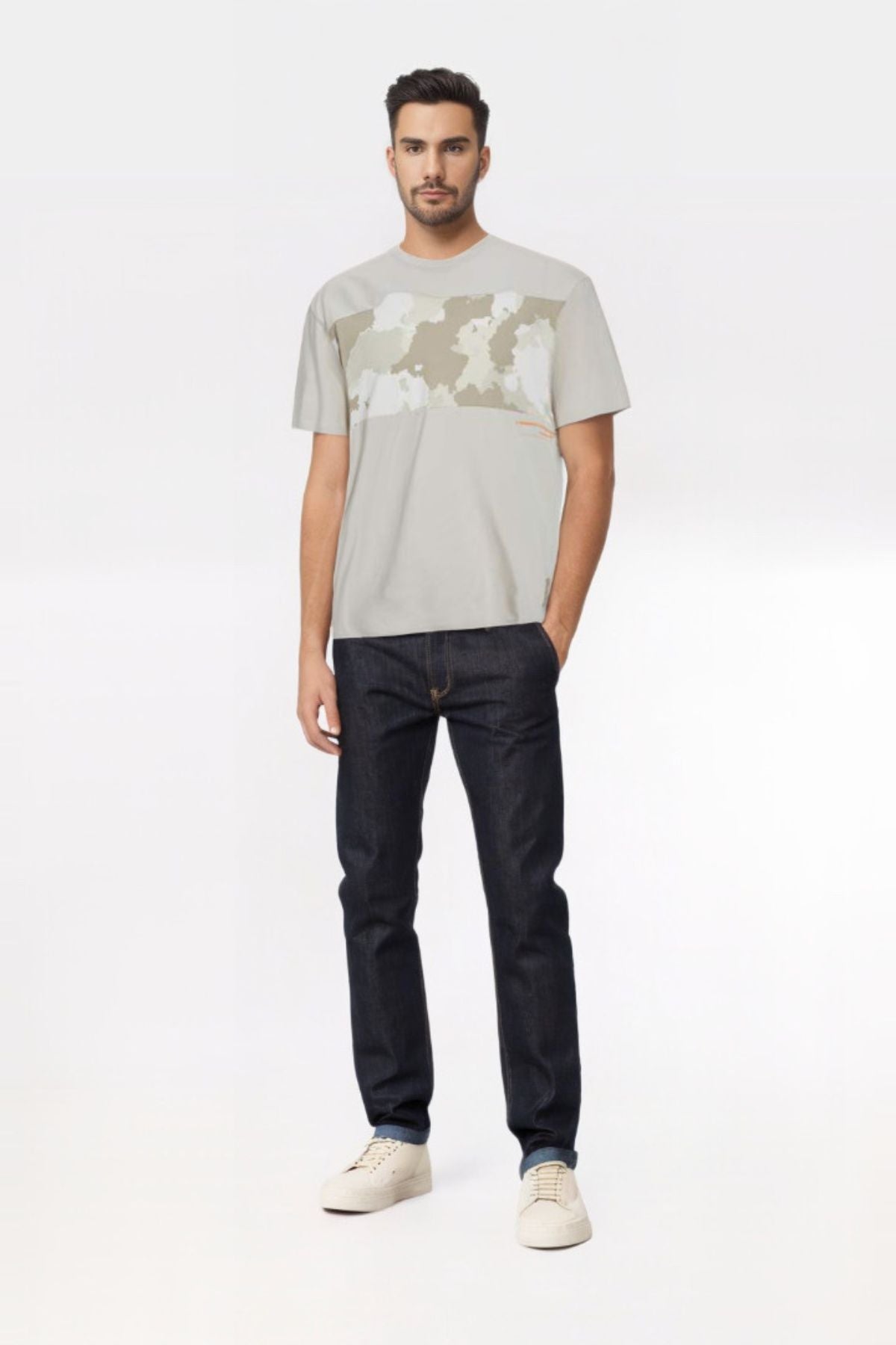 Maglieria JACK & JONES 12229425