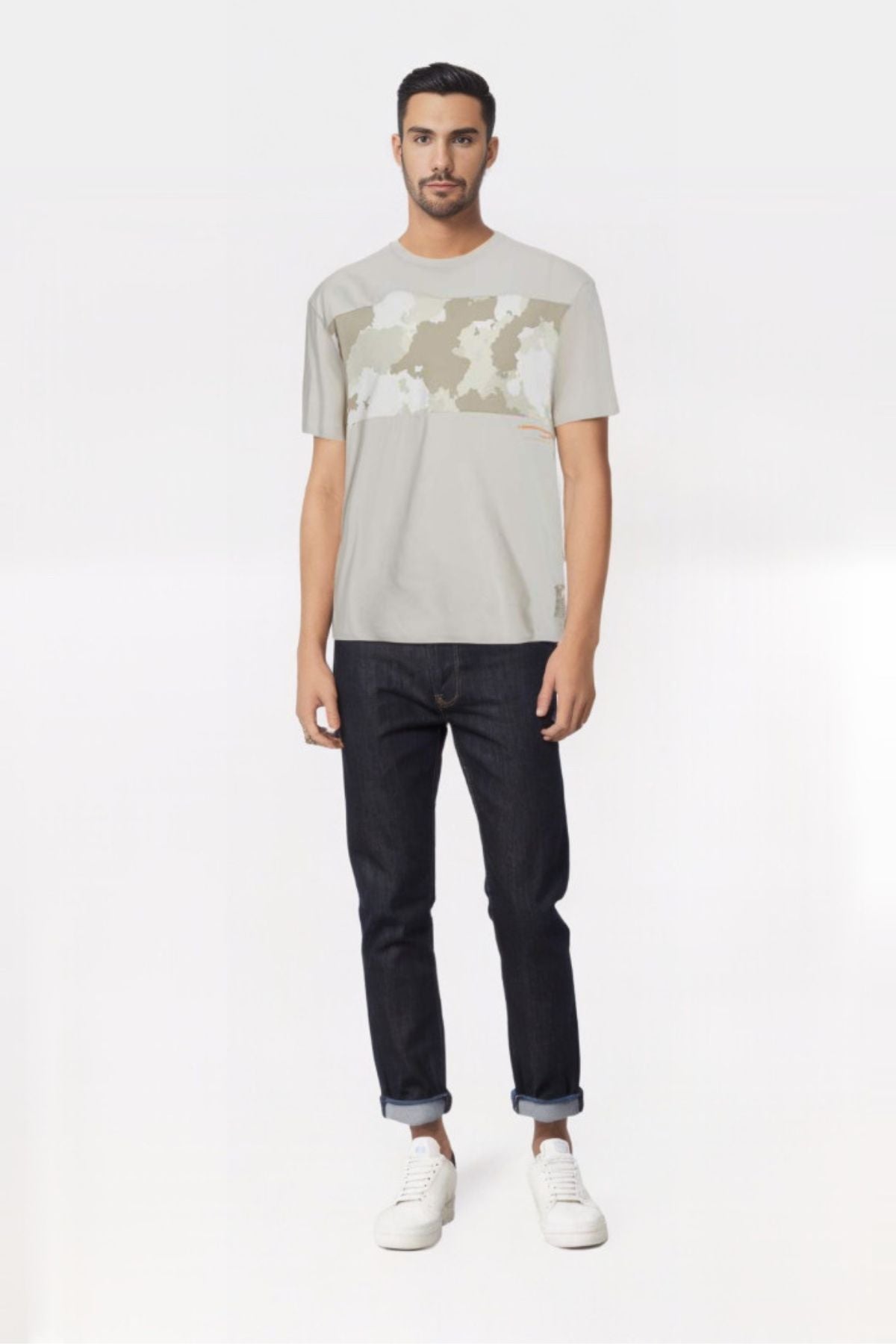 Maglieria JACK & JONES 12229425