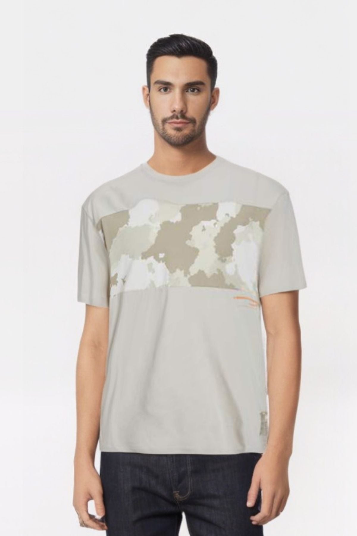 Maglieria JACK & JONES 12229425