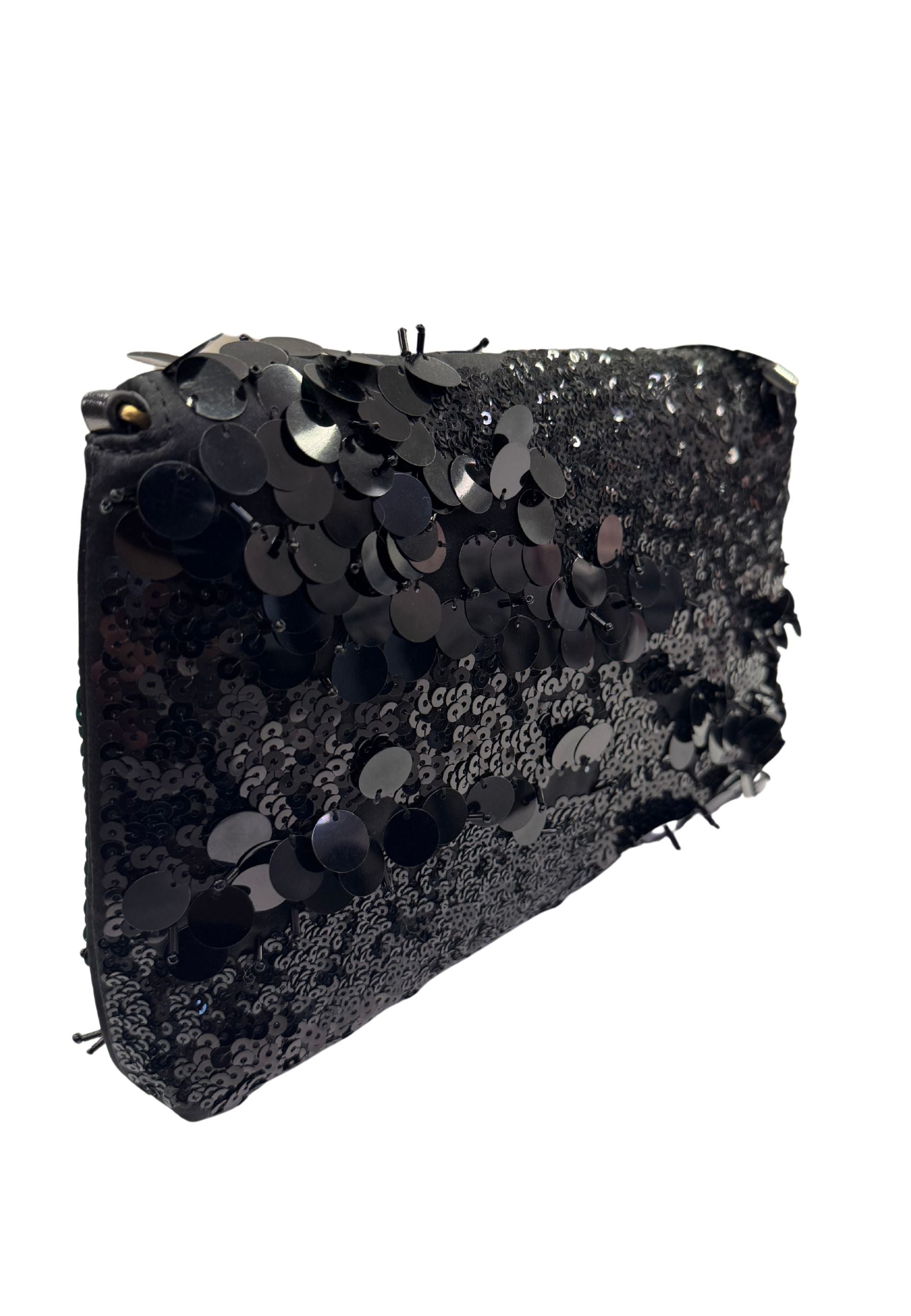 Borsa a Tracolla Pinko 100194