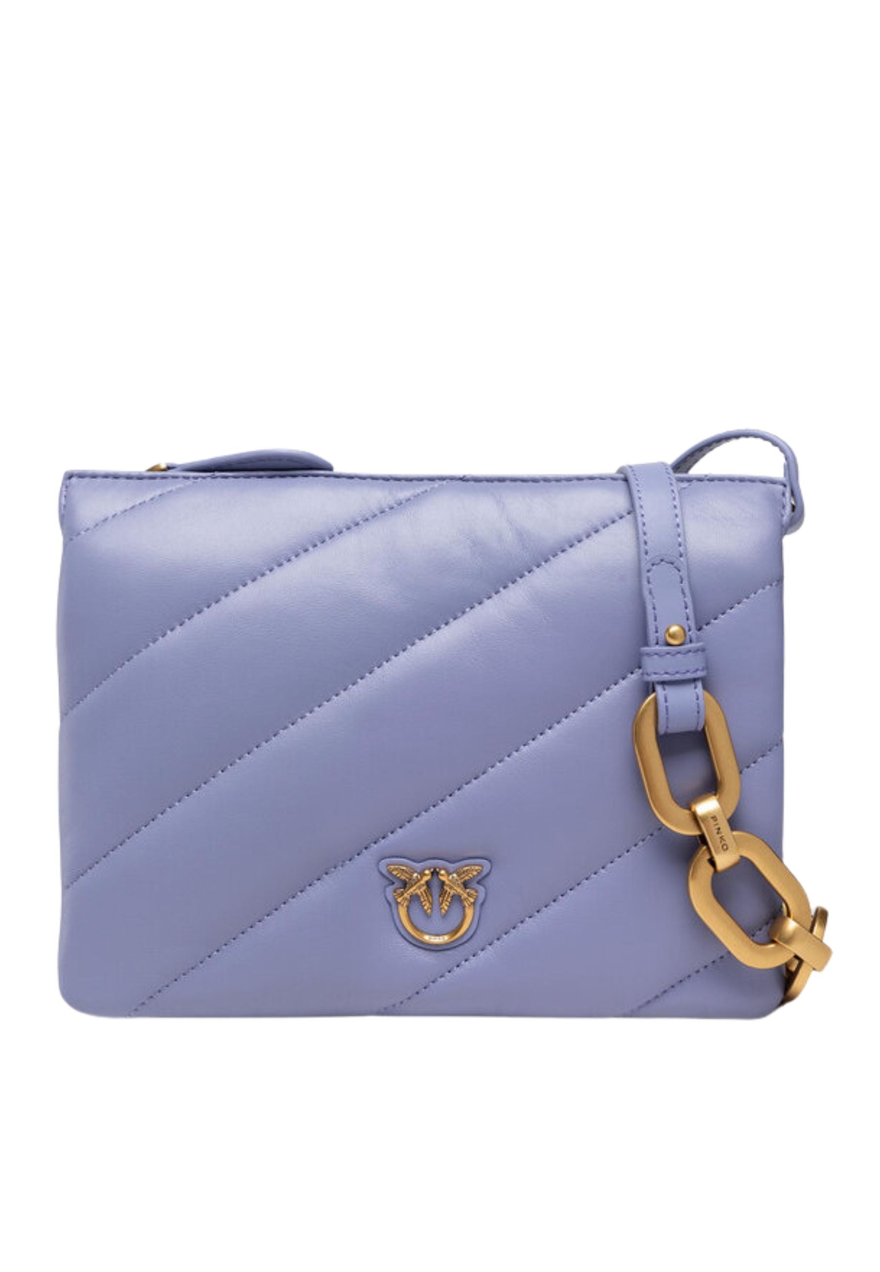 Borsa a Tracolla Pinko 1P22UF
