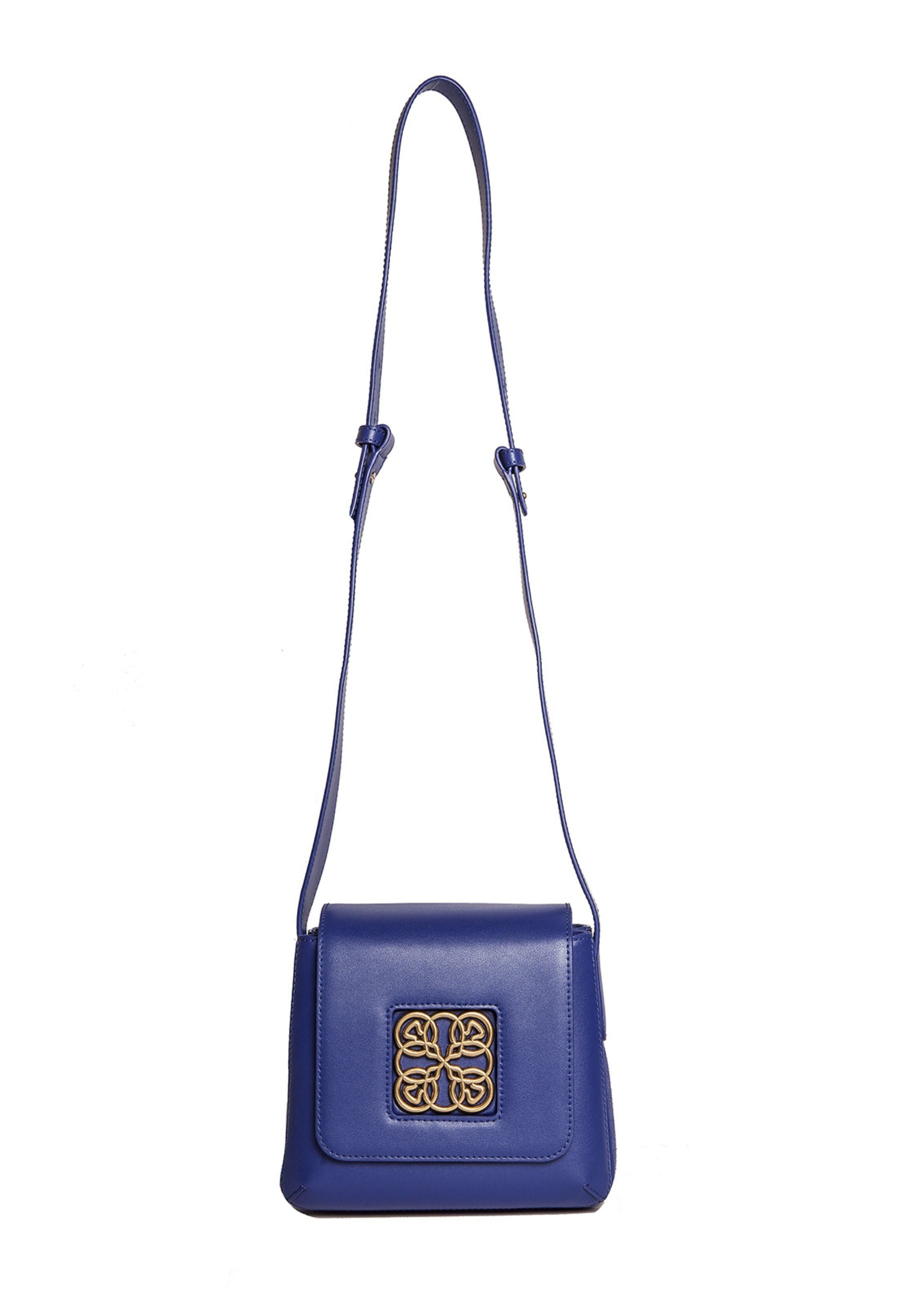 Borsa a Tracolla Pinko 100815