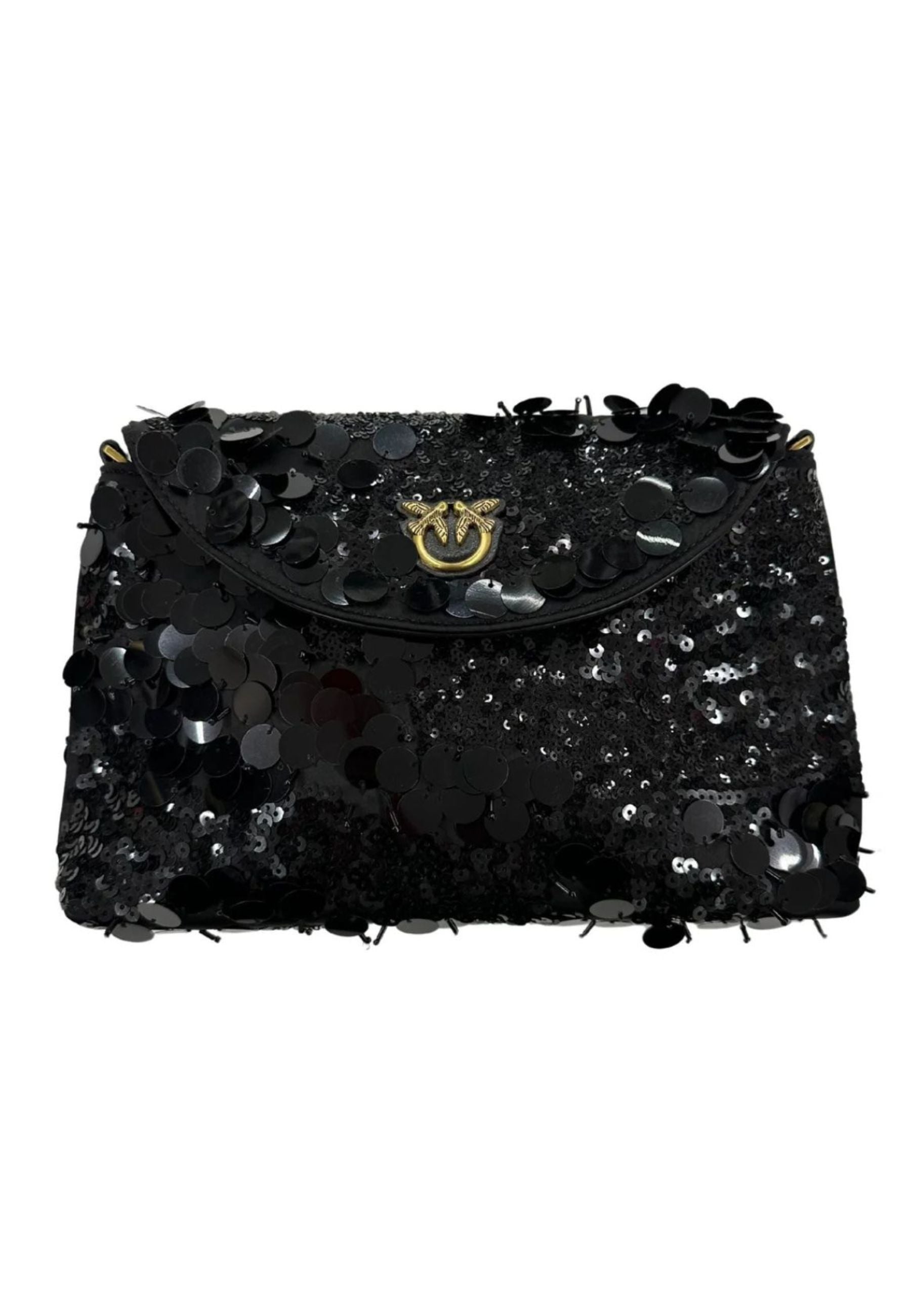 Borsa a Tracolla Pinko 100194