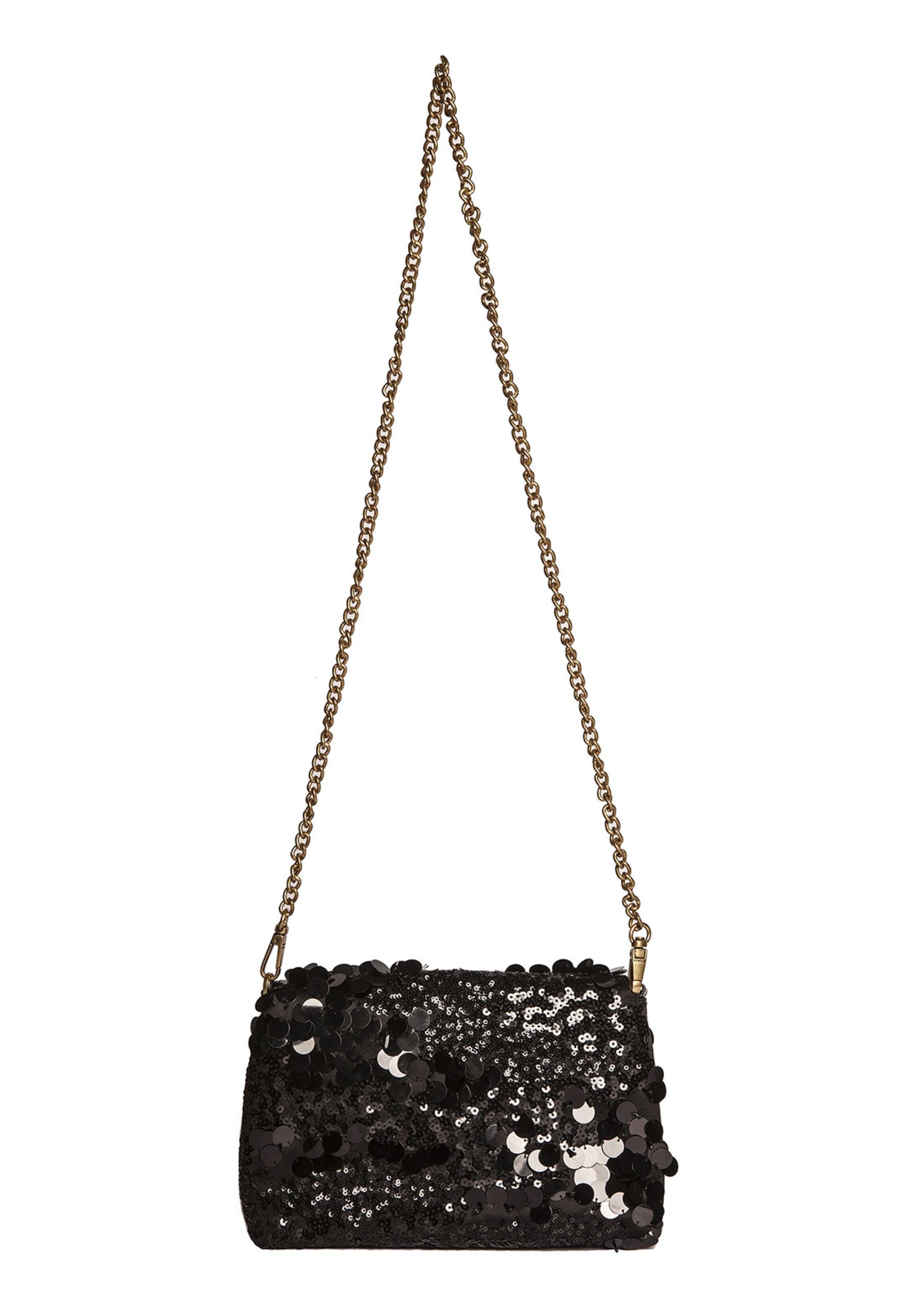 Borsa a Tracolla Pinko 100194