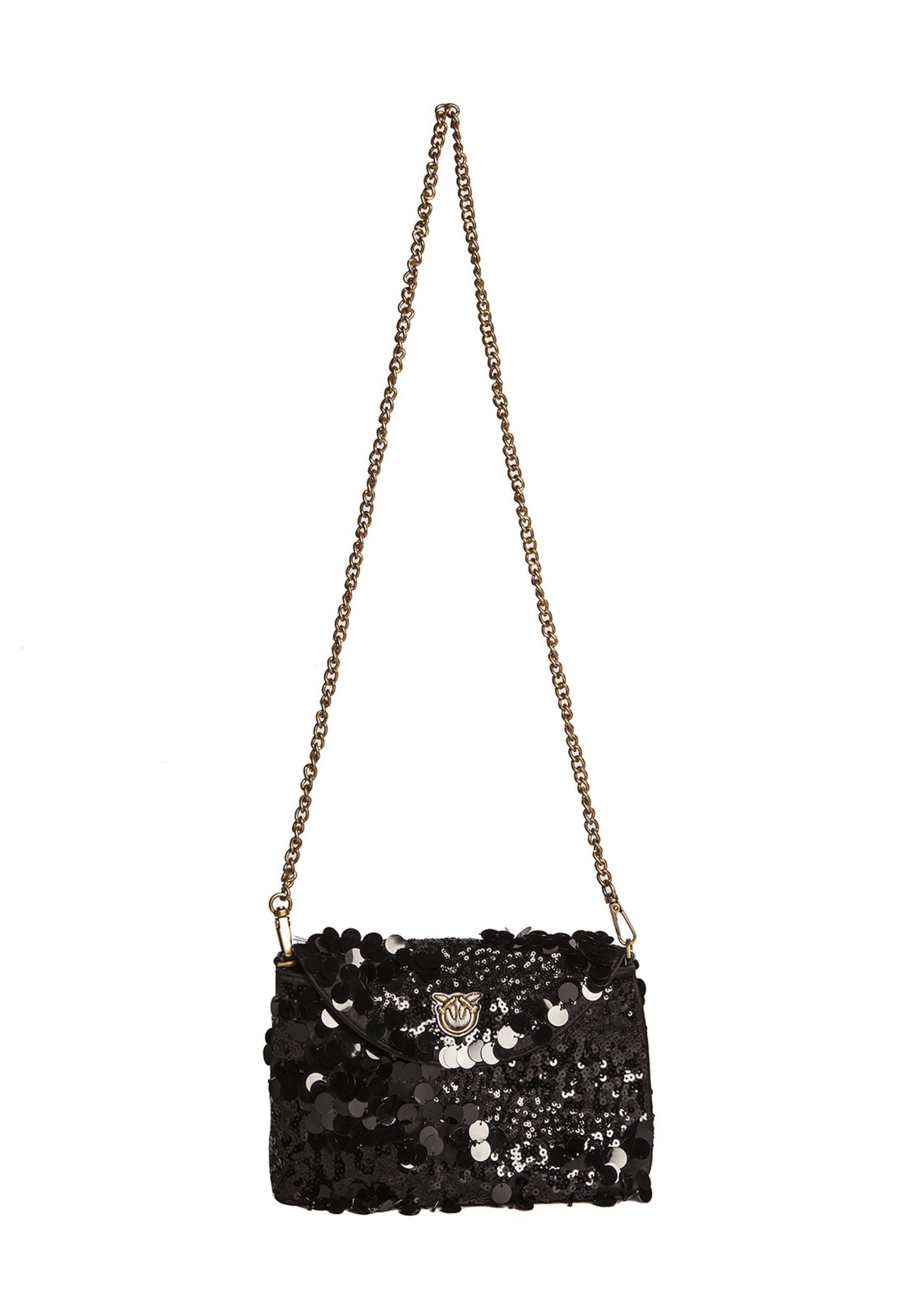 Borsa a Tracolla Pinko 100194
