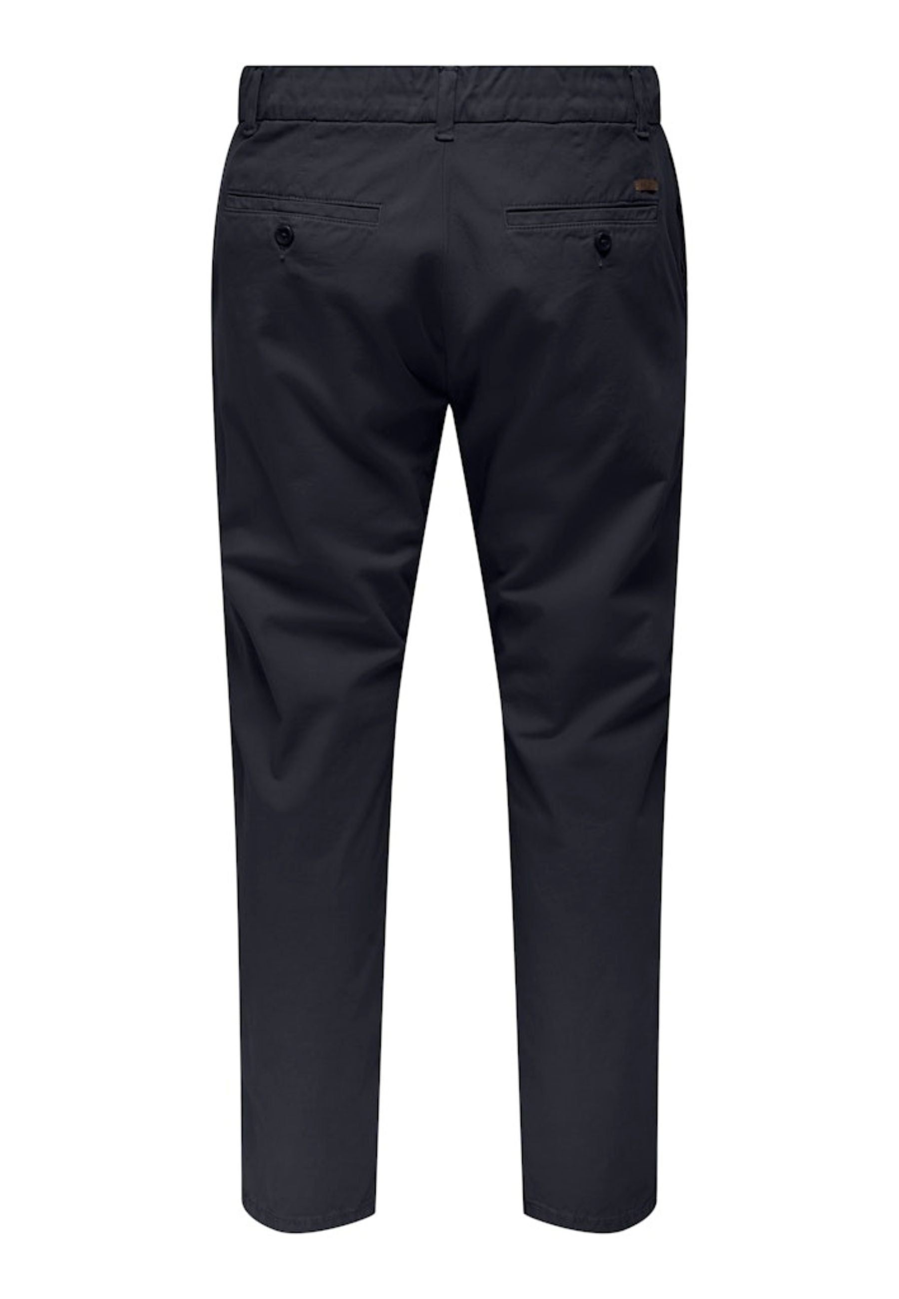 Pantaloni Only&Sons 22029761