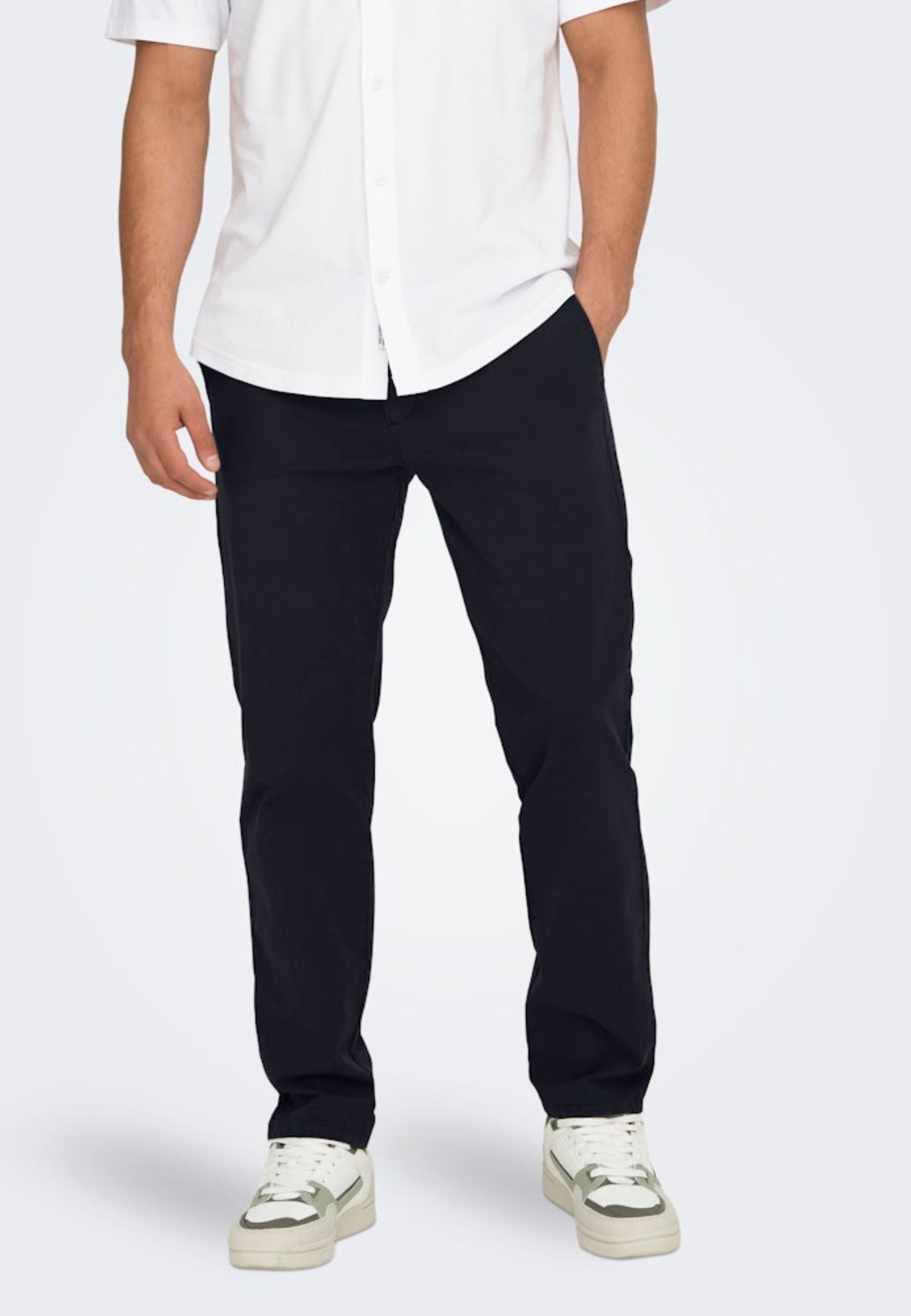 Pantaloni Only&Sons 22029761