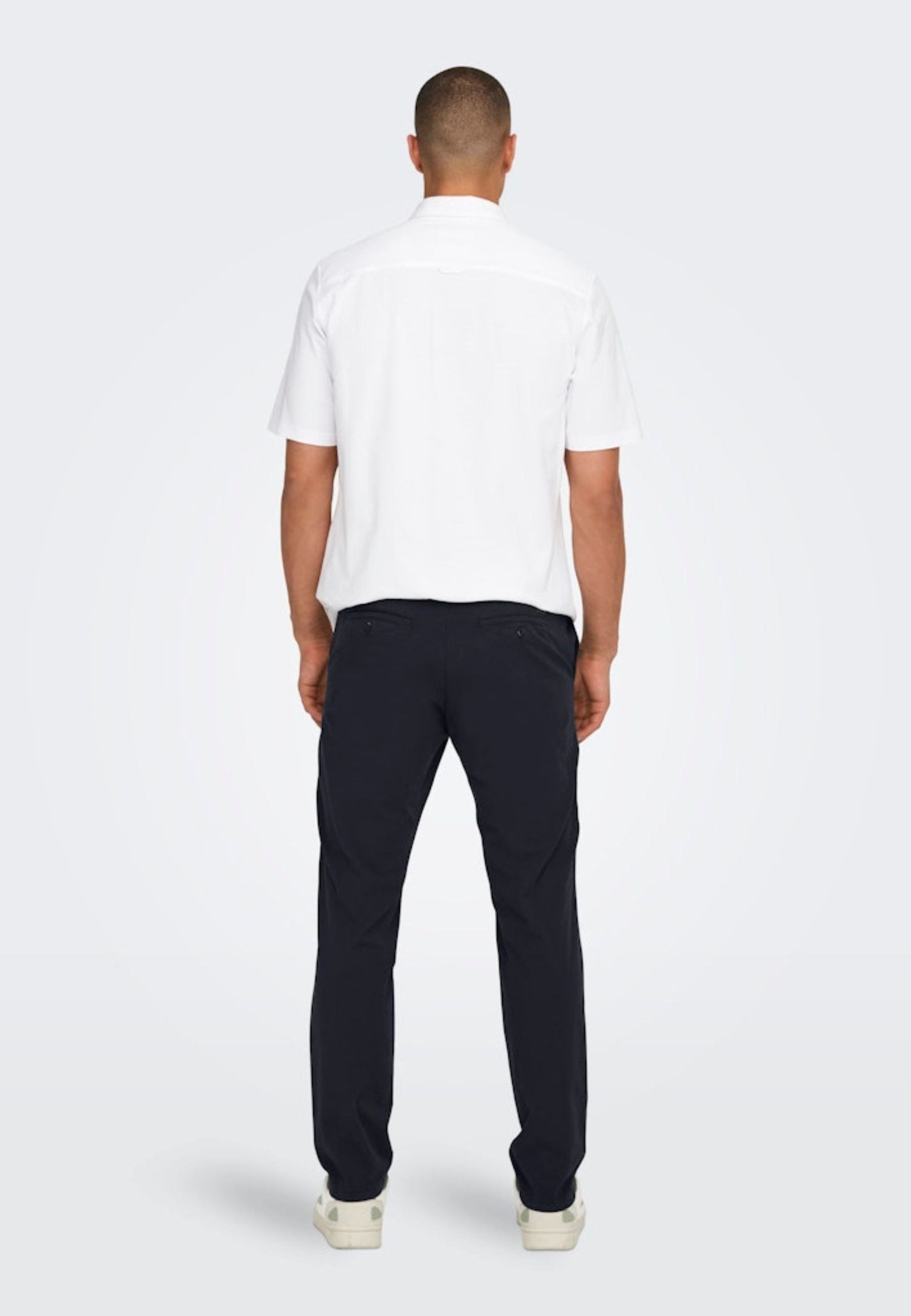 Pantaloni Only&Sons 22029761