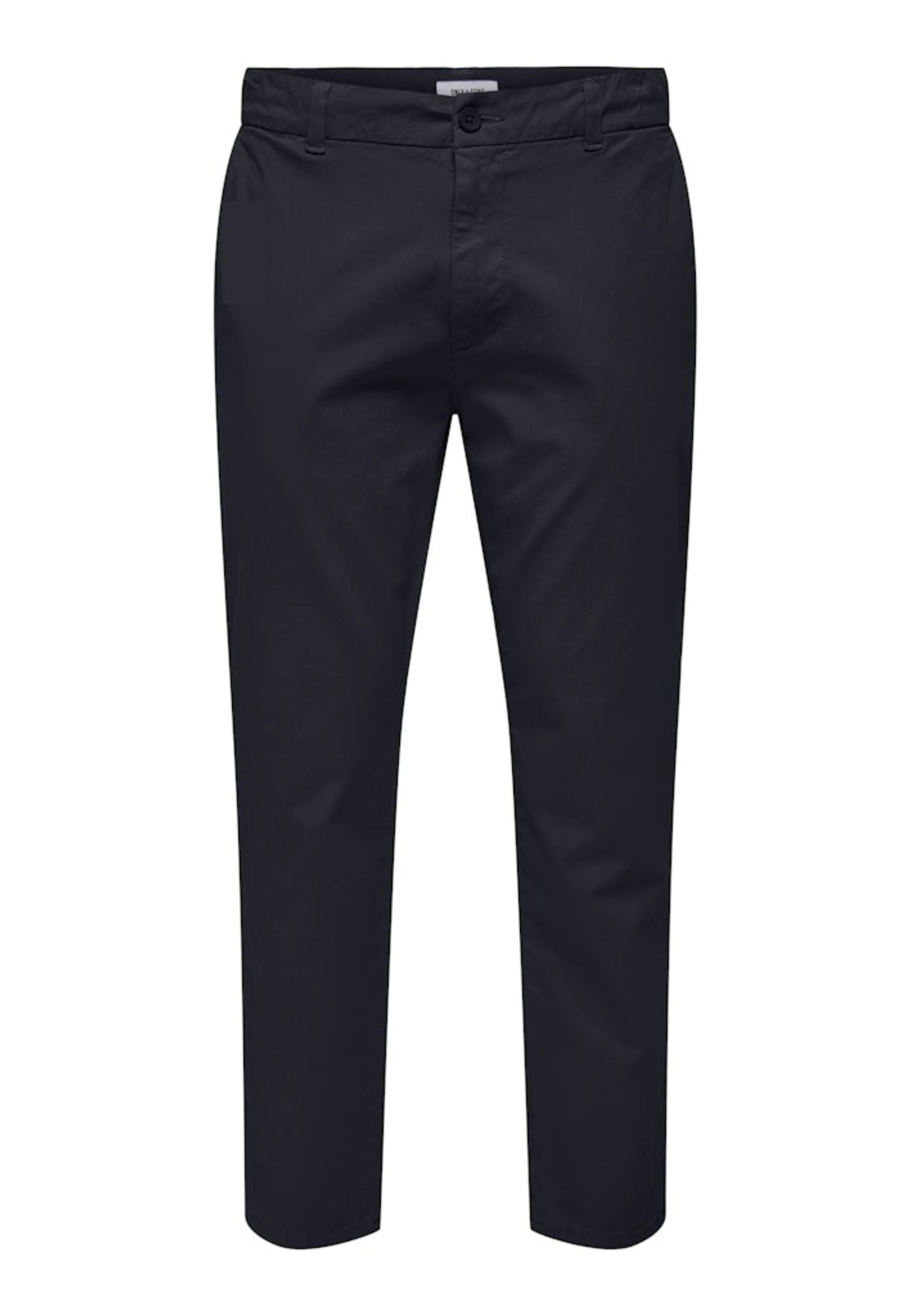Pantaloni Only&Sons 22029761