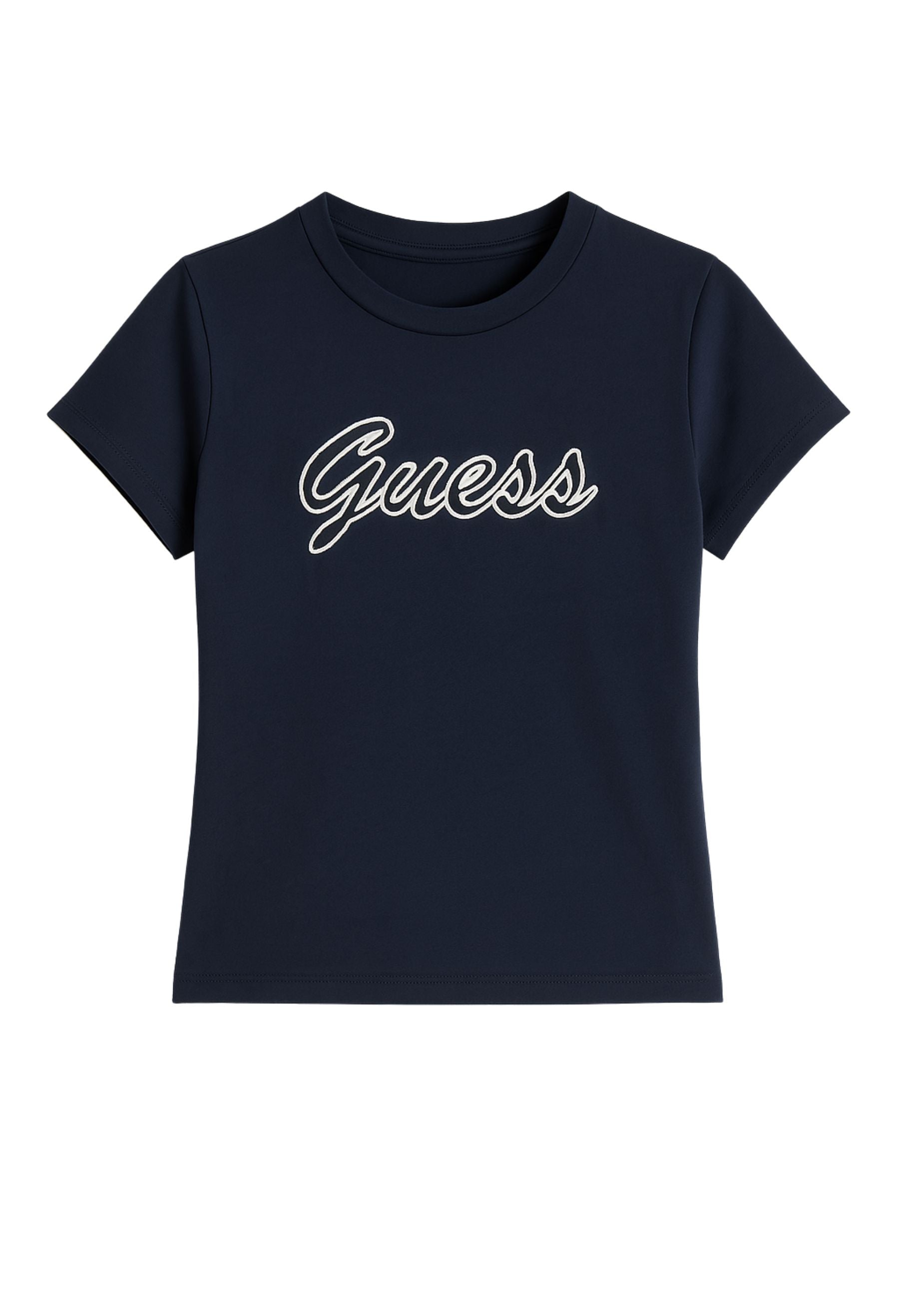 T-Shirt e Polo Guess V5GI02K9RM1