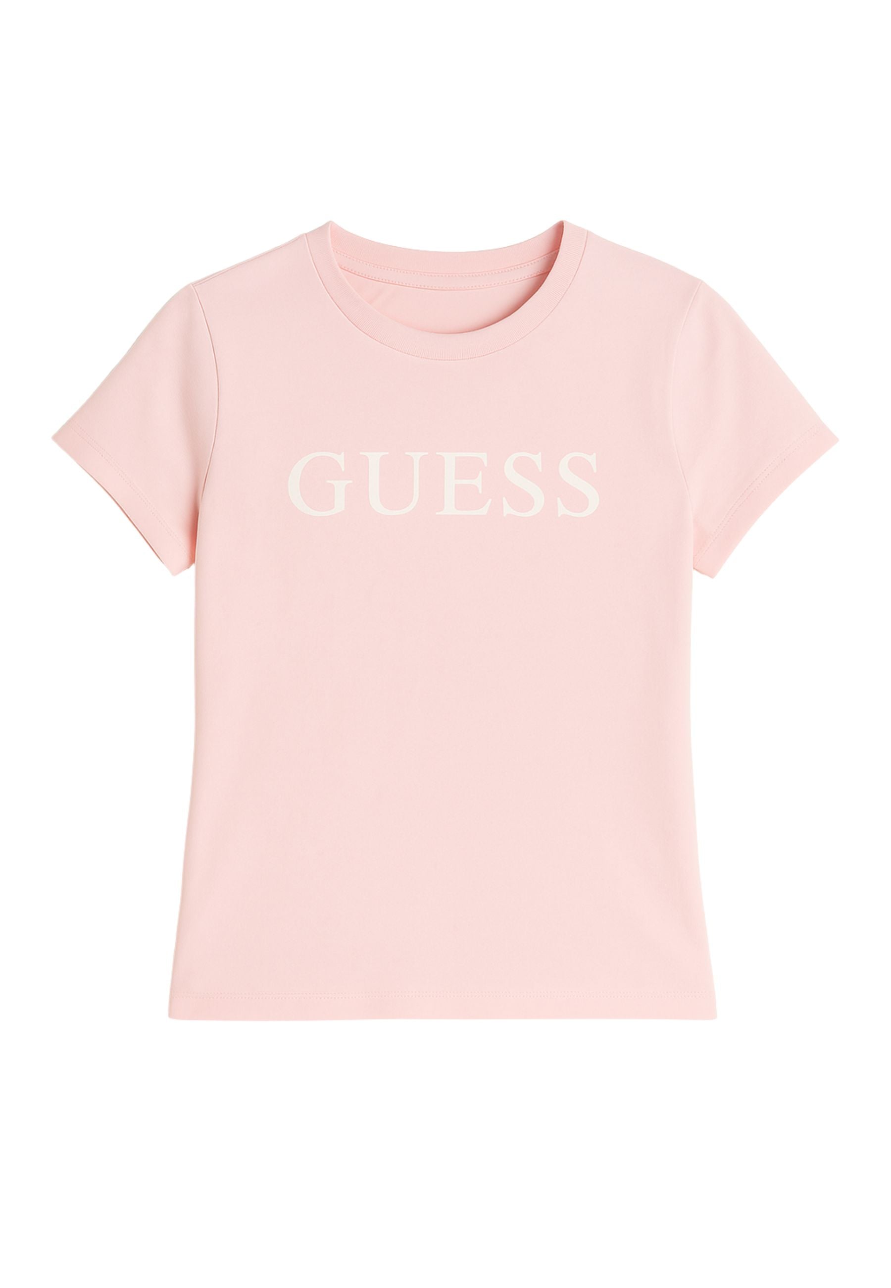 T-Shirt e Polo Guess V5GI15J1314