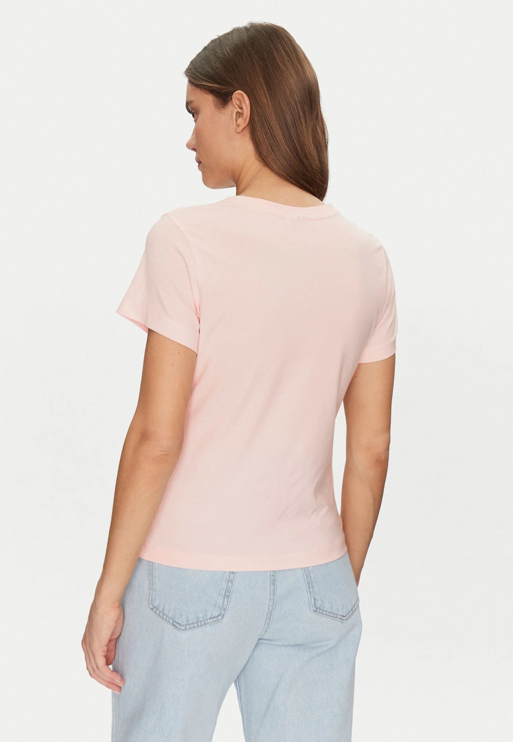 T-Shirt e Polo Guess V5GI15J1314