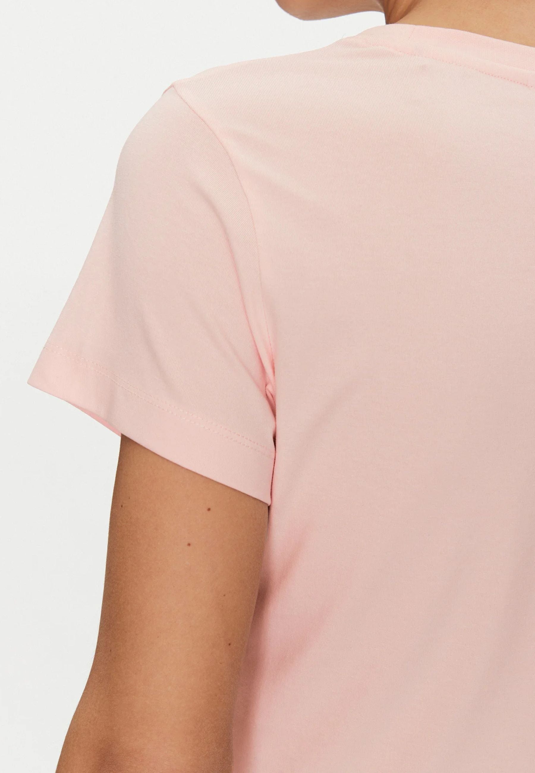 T-Shirt e Polo Guess V5GI15J1314