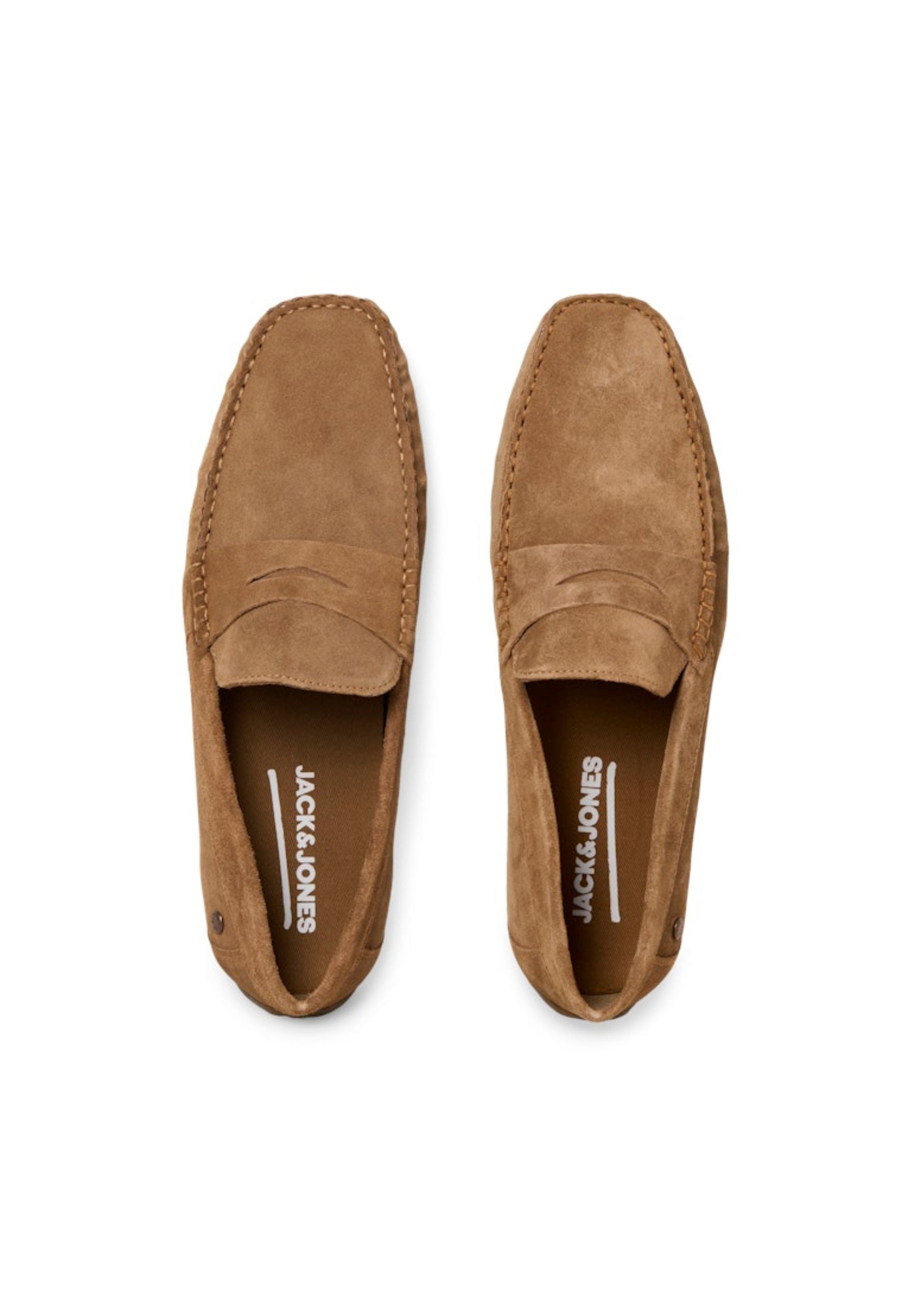 Scarpe JACK & JONES 12203636