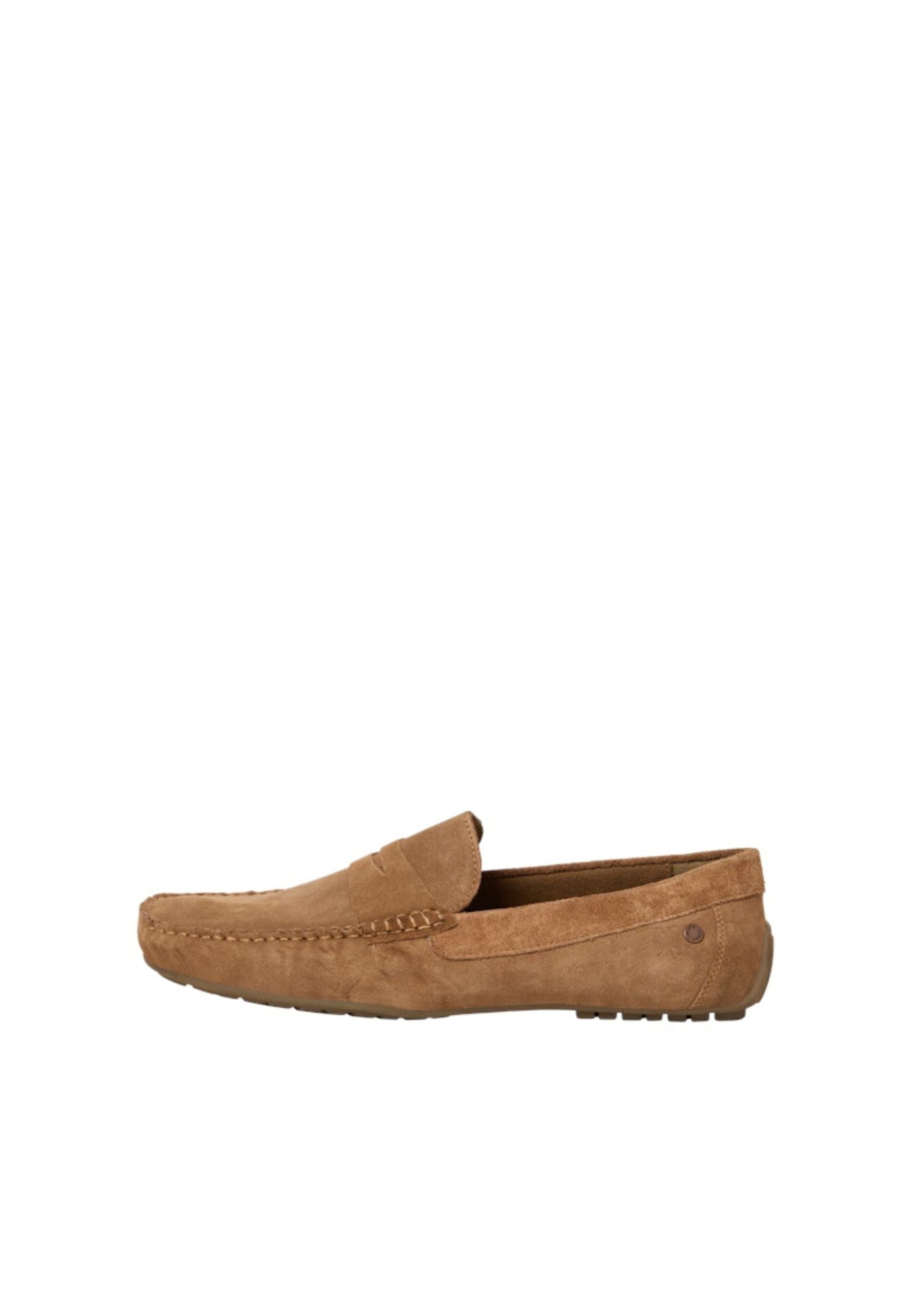 Scarpe JACK & JONES 12203636
