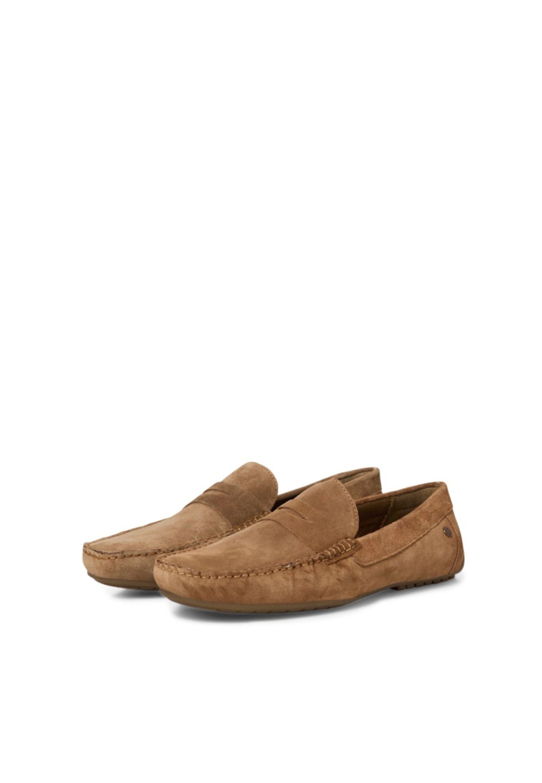 Scarpe JACK & JONES 12203636
