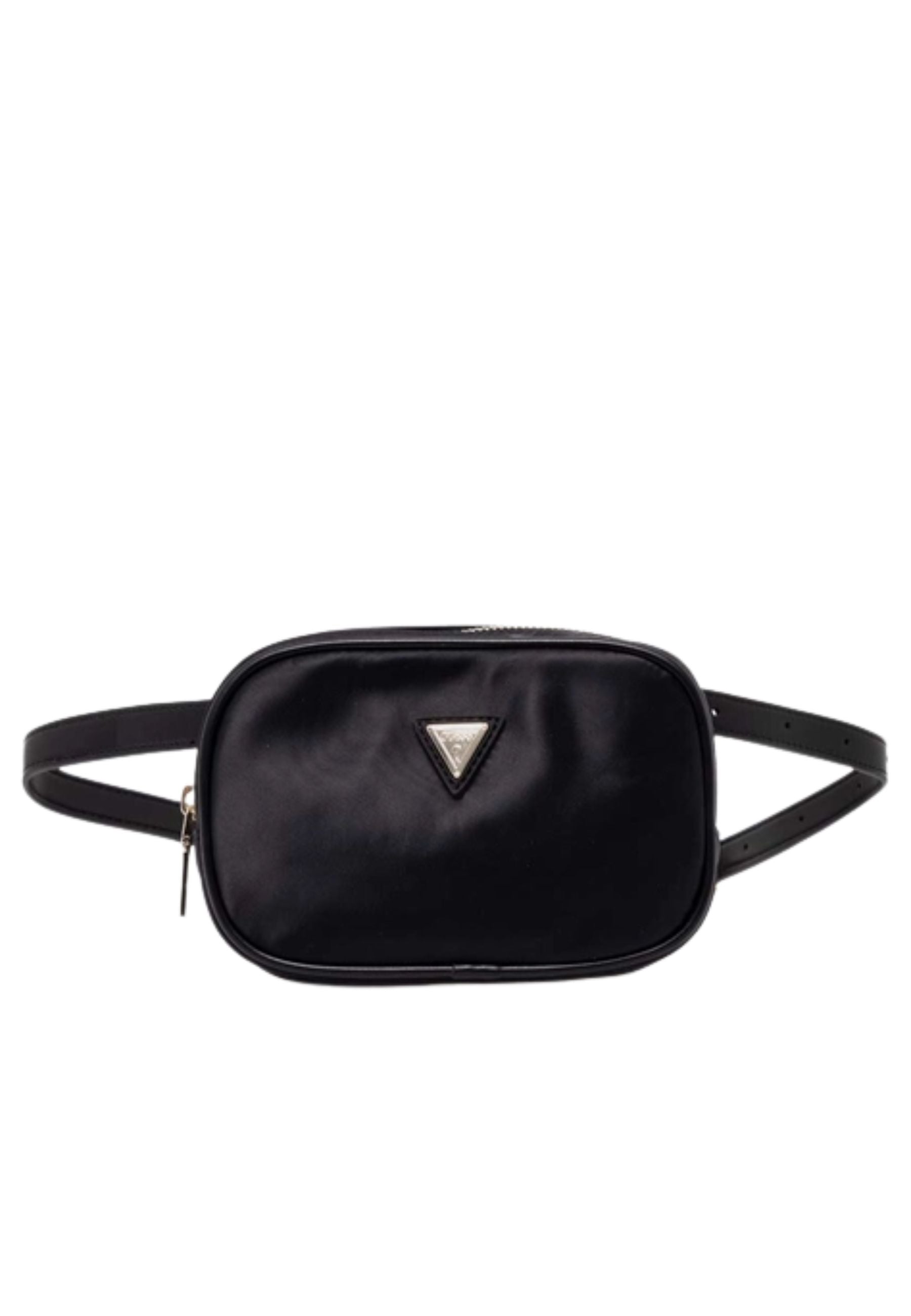 Accessori Guess Athleisure V4YZ05WG8Z0