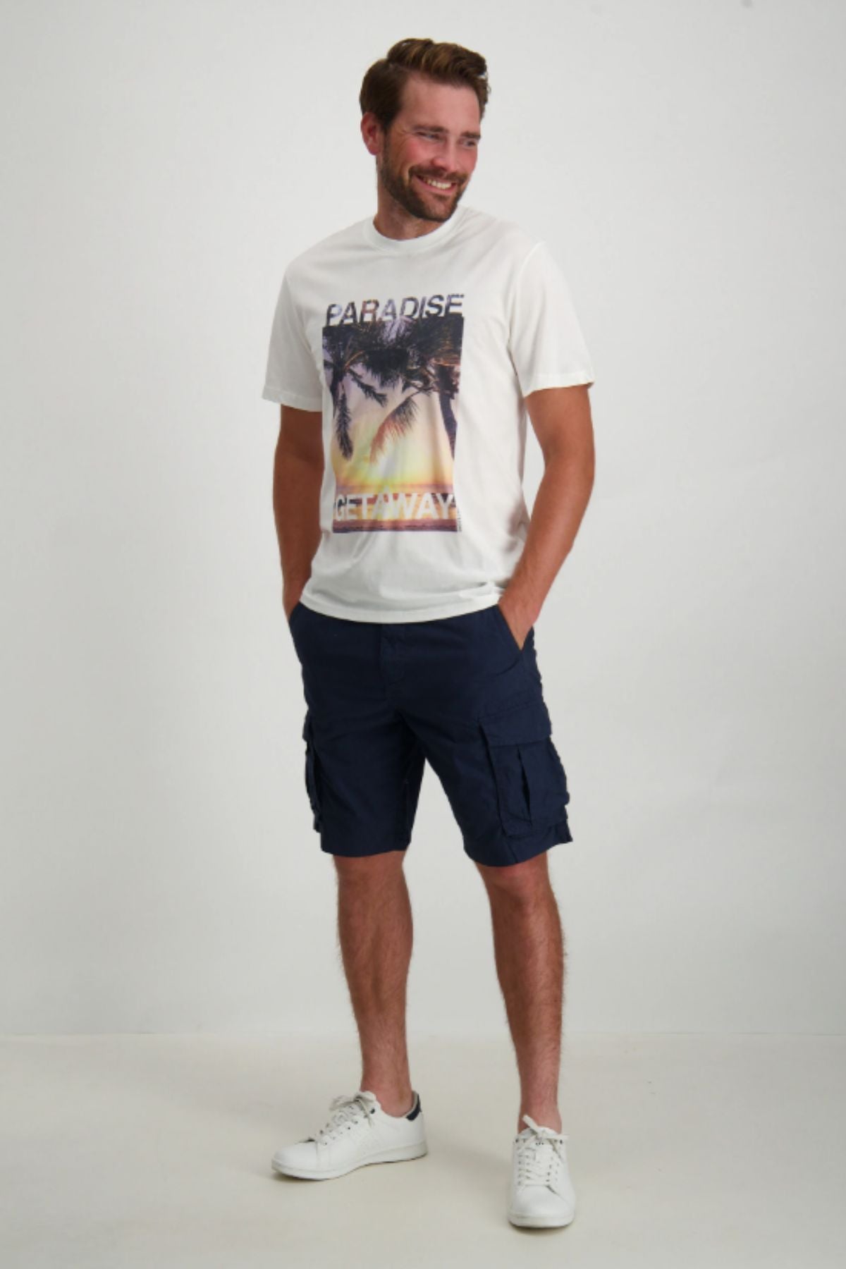 T-Shirt e Polo Only&Sons 22029454