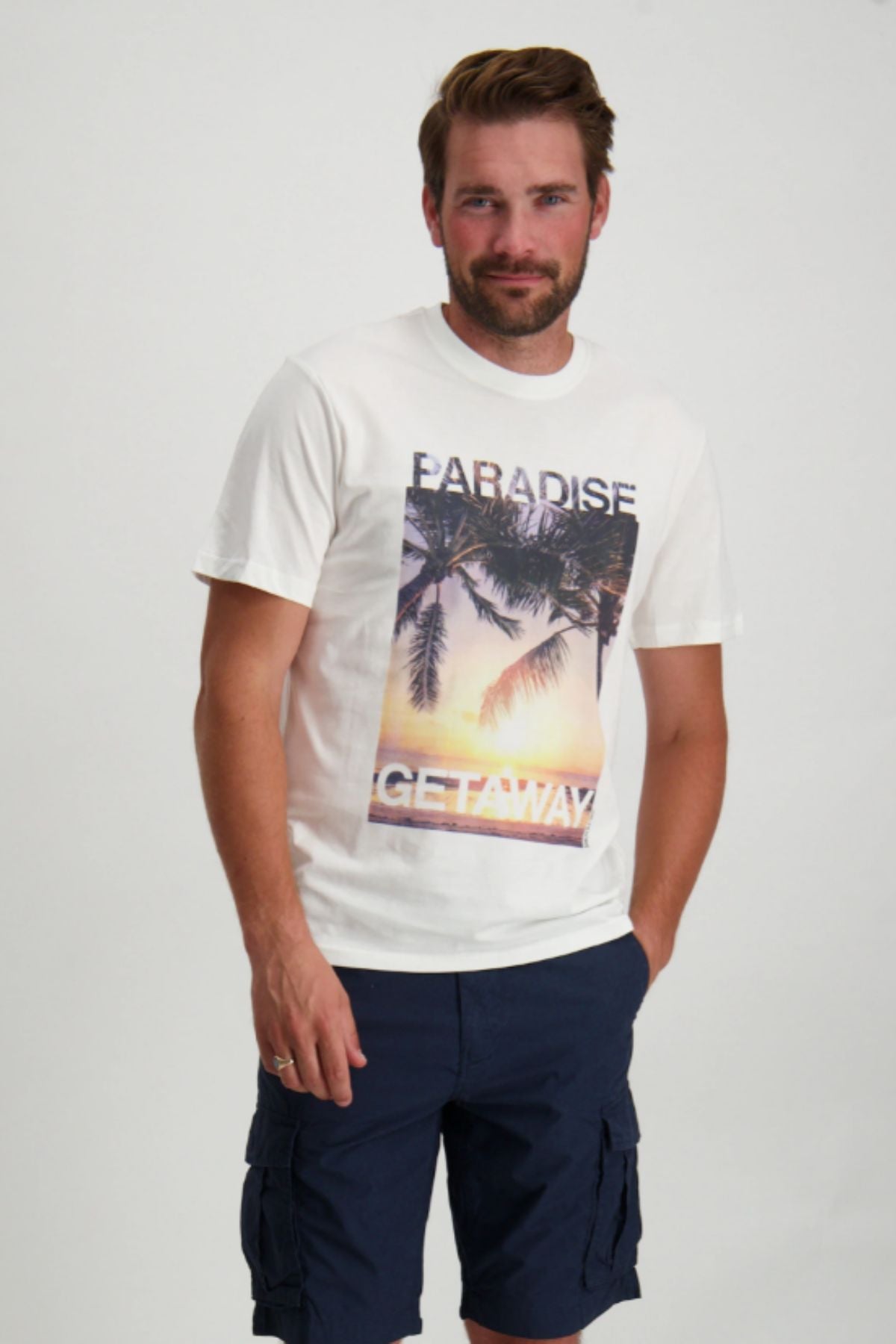 T-Shirt e Polo Only&Sons 22029454