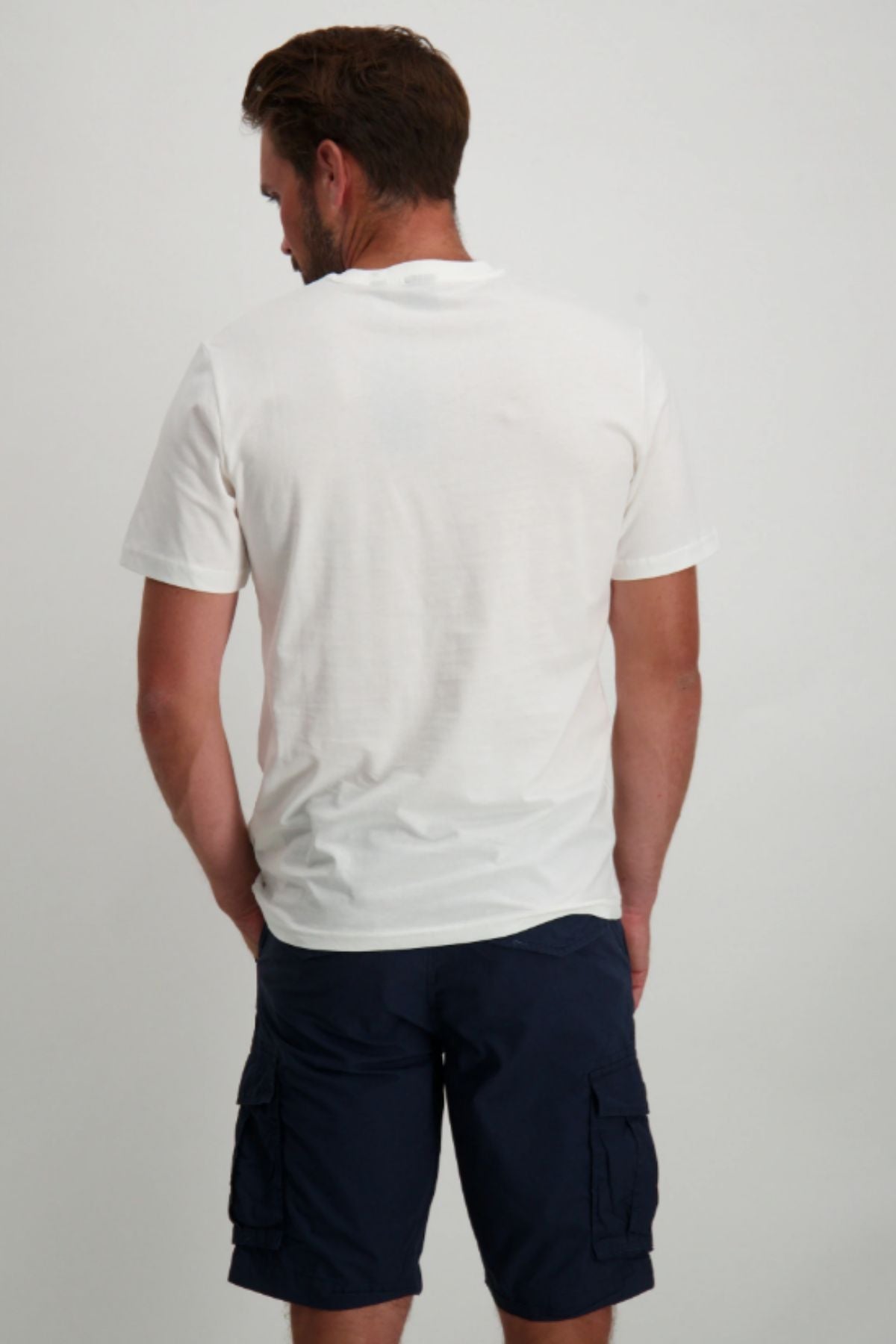 T-Shirt e Polo Only&Sons 22029454
