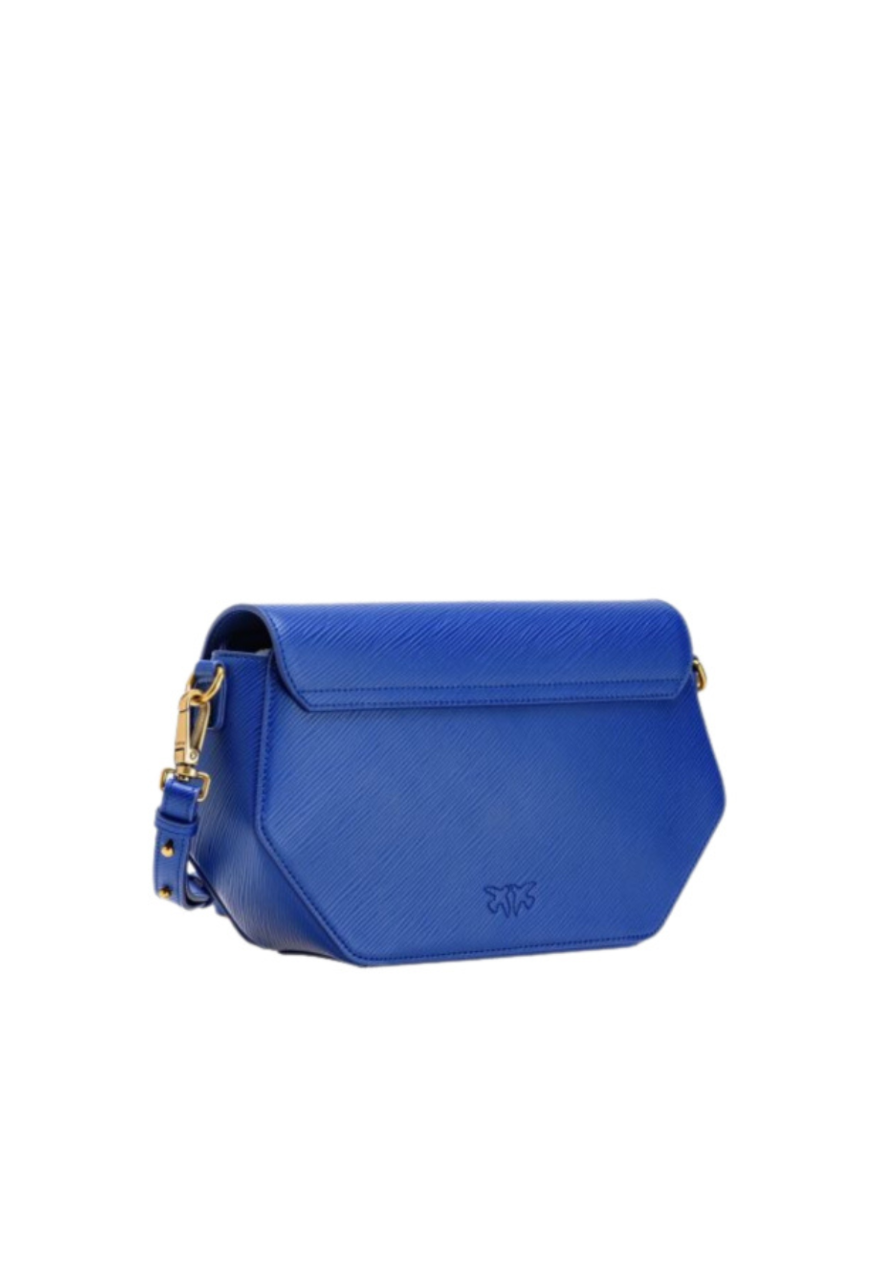 Borsa a Tracolla Pinko 100916