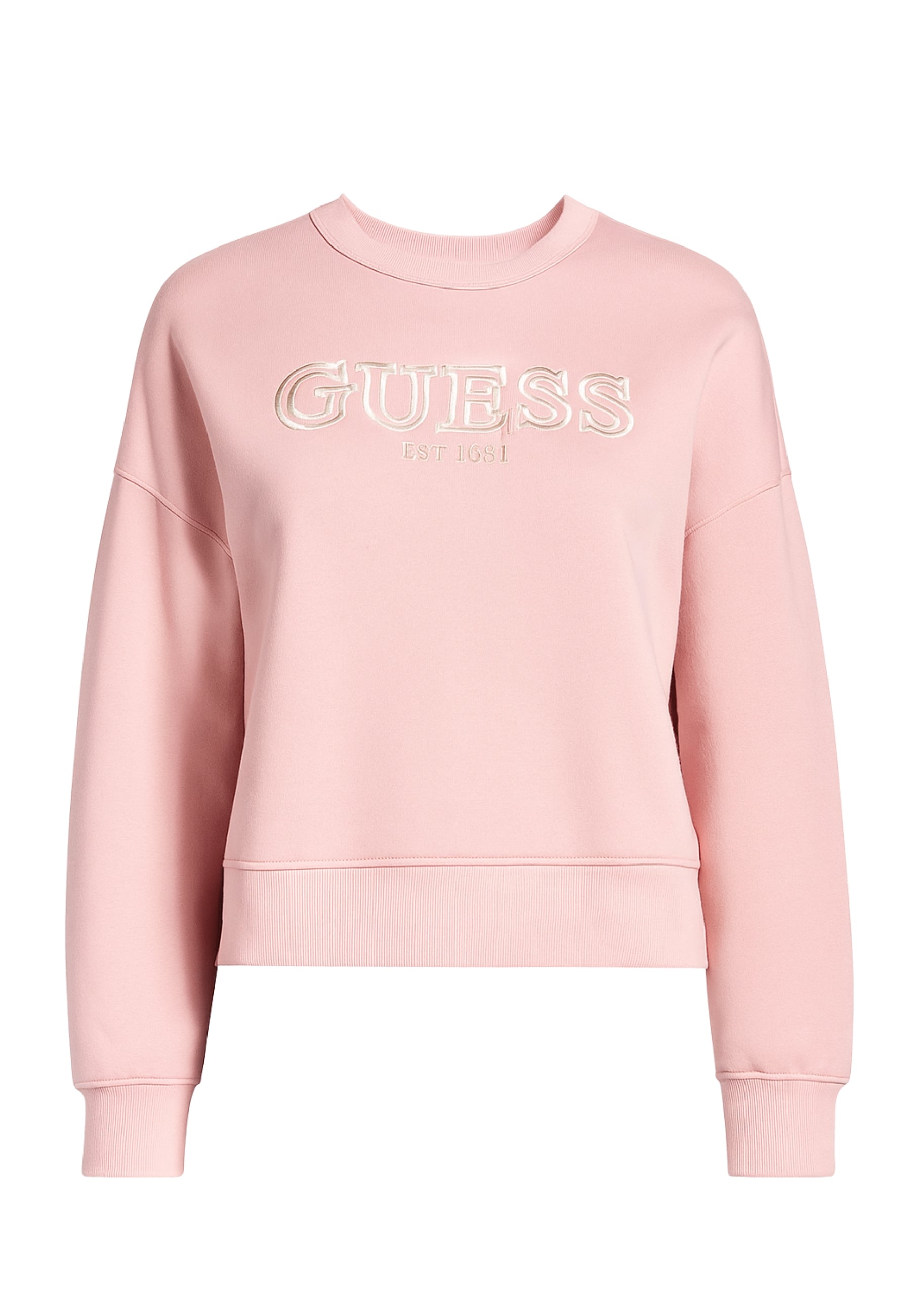 Maglieria Guess V4BQ03KCHX0