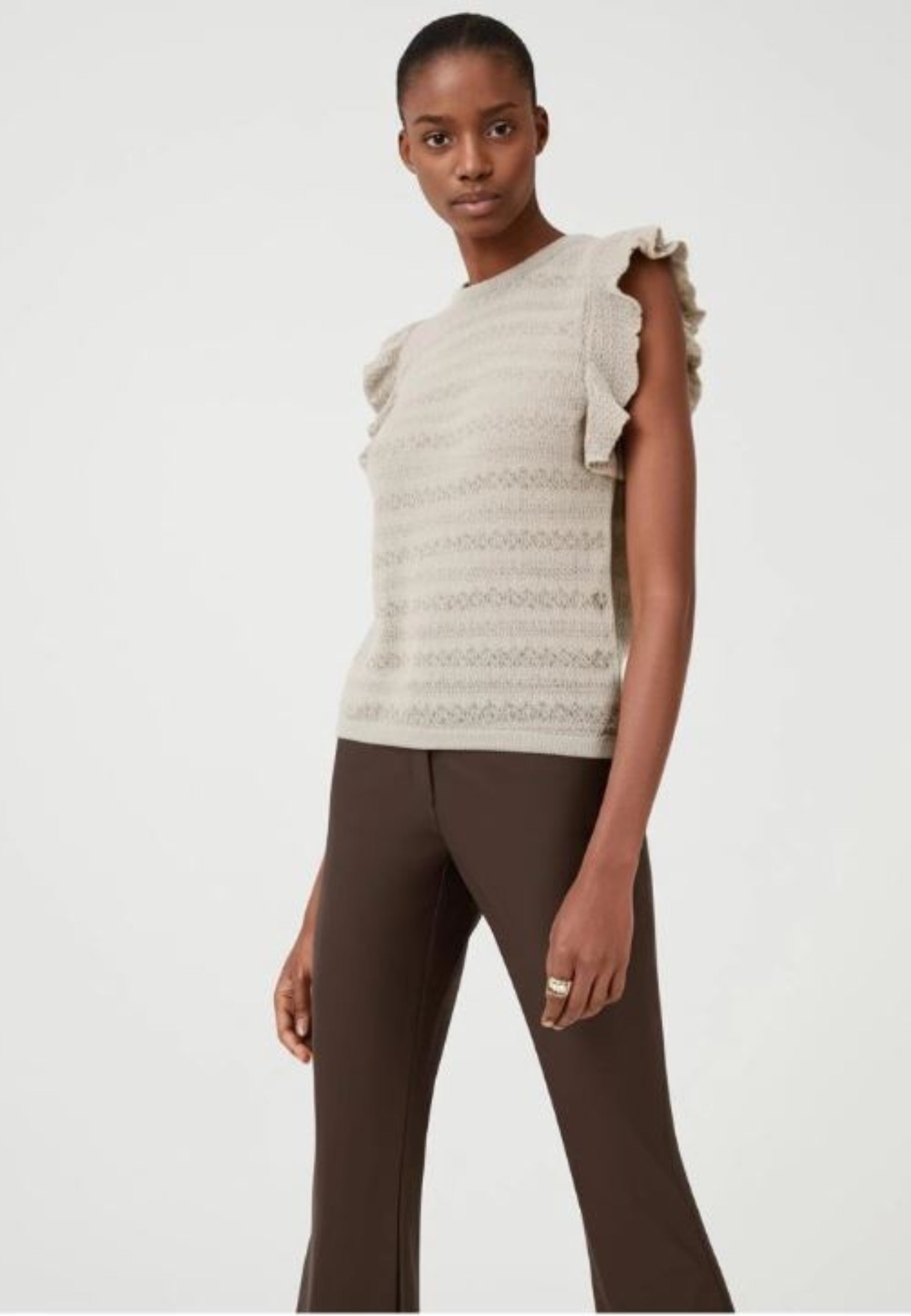 T-Shirt e Polo Only 15344402