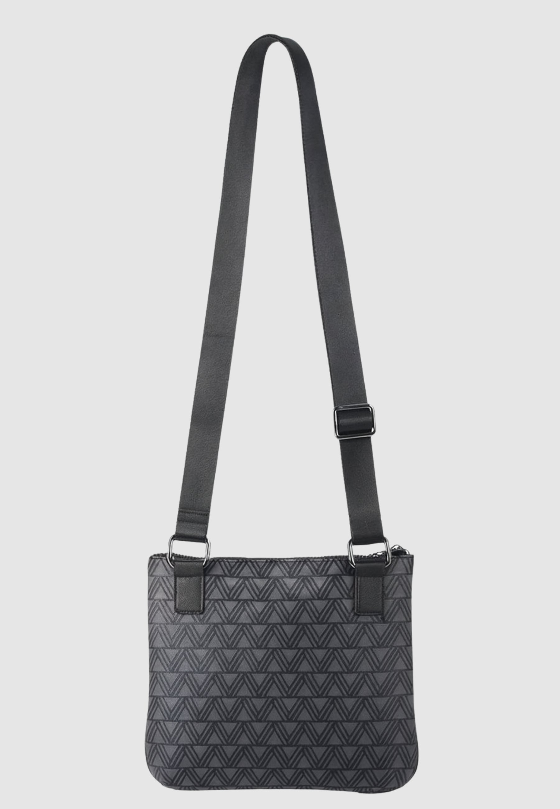 borsa GAUDI' V3AI-11263
