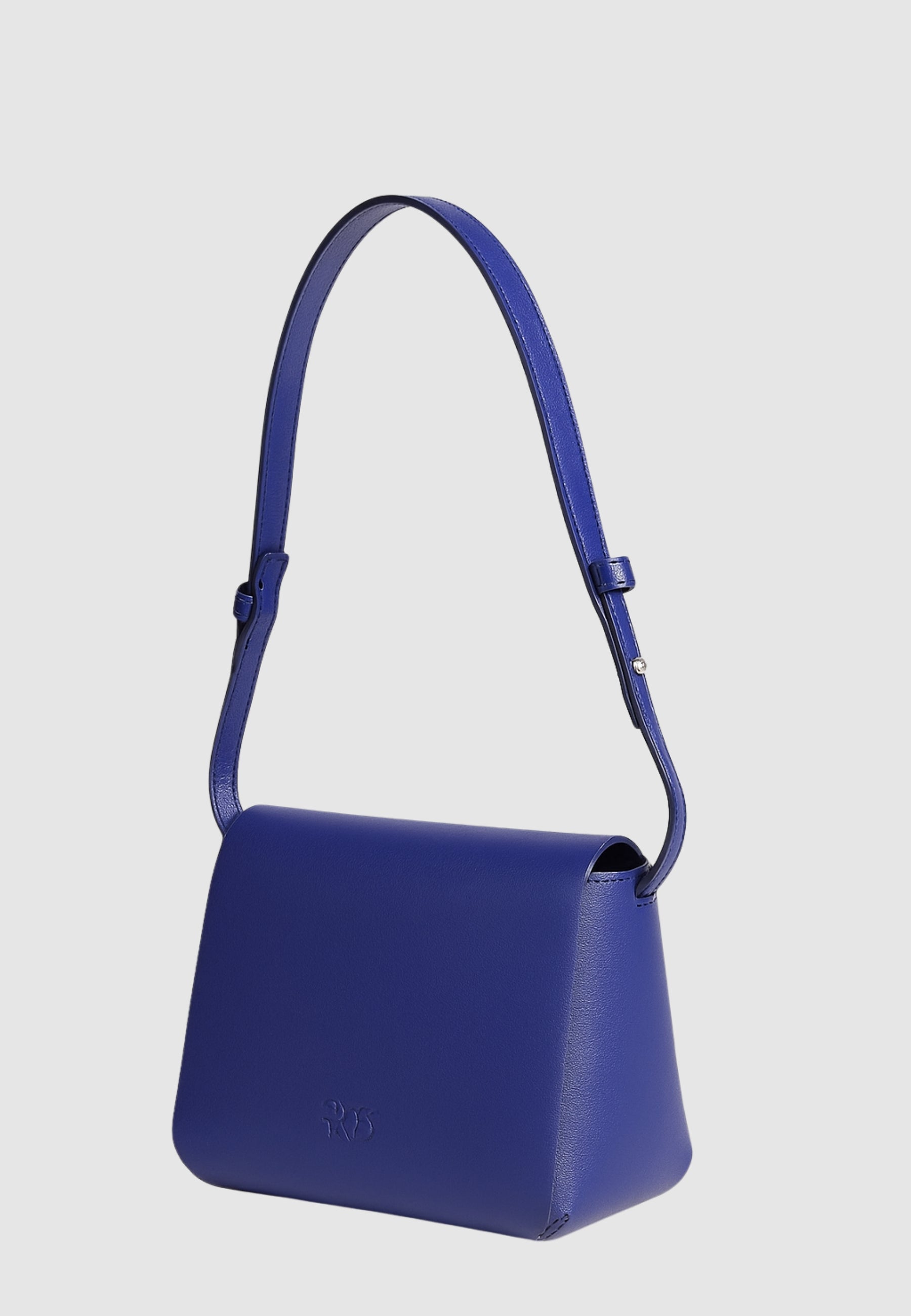 Borsa a Tracolla Pinko 100815