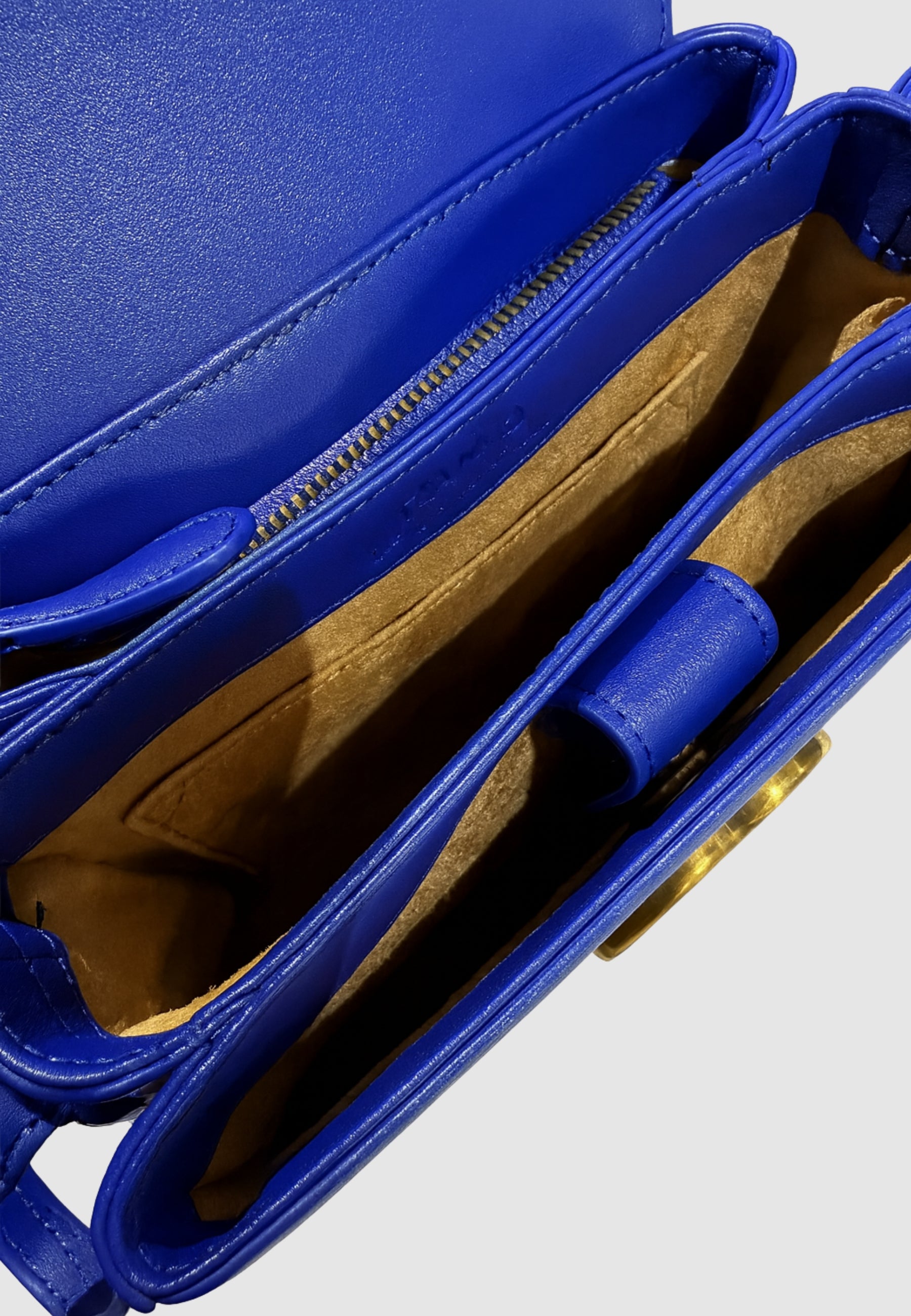 Borsa a Tracolla Pinko 100815